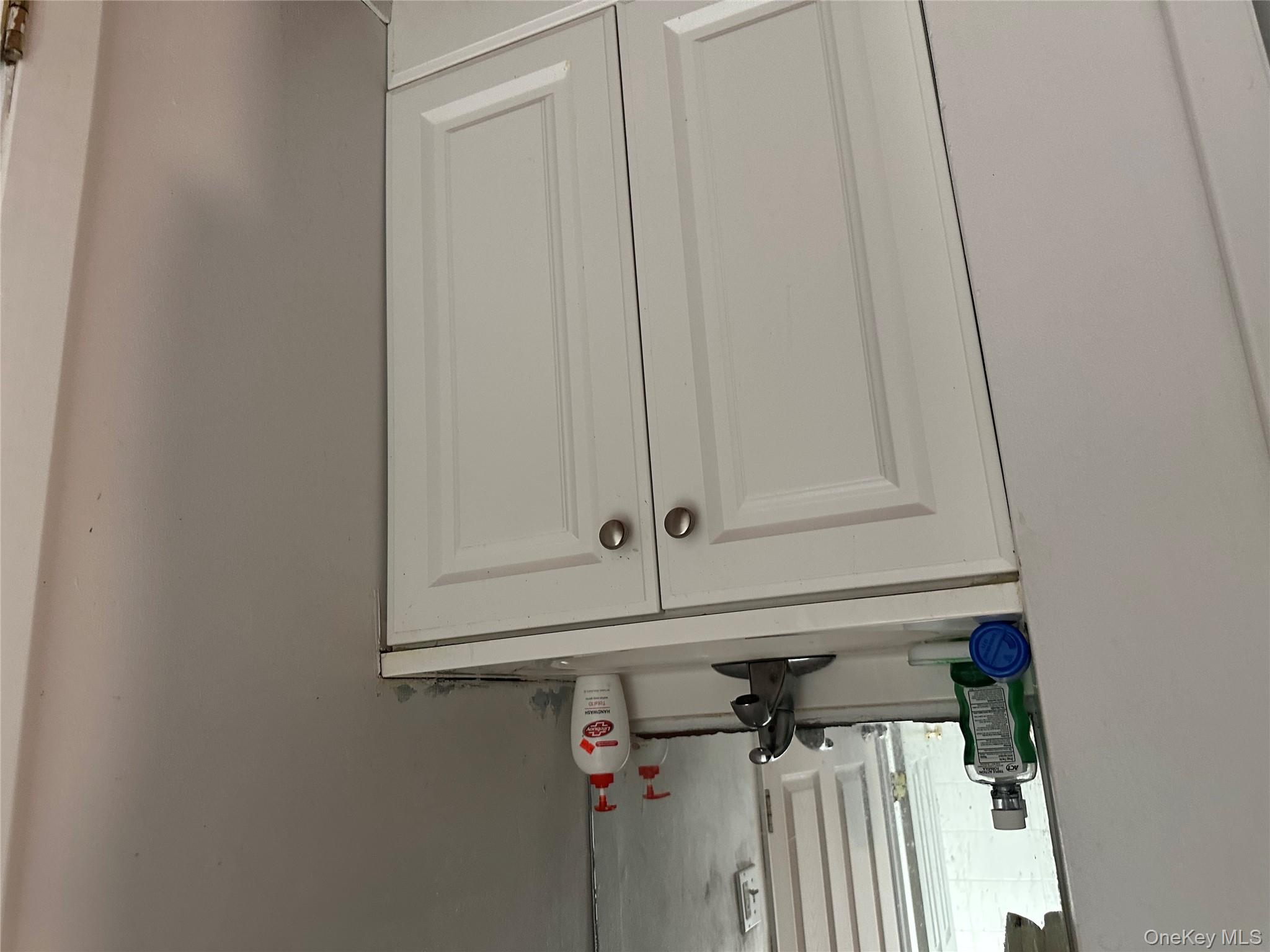 3060 Steinway Street Astoria Astoria, NY 11103