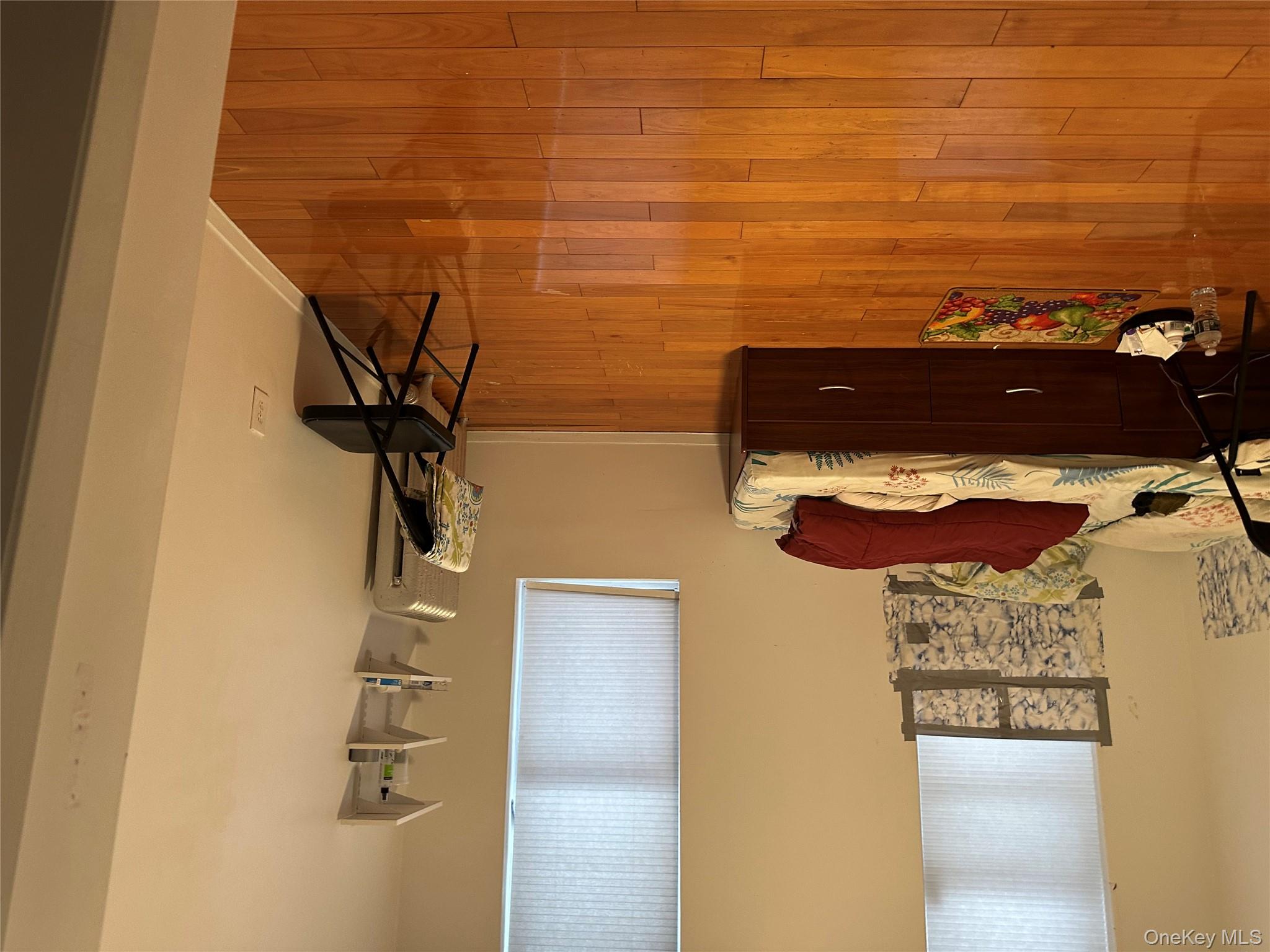 3060 Steinway Street Astoria Astoria, NY 11103