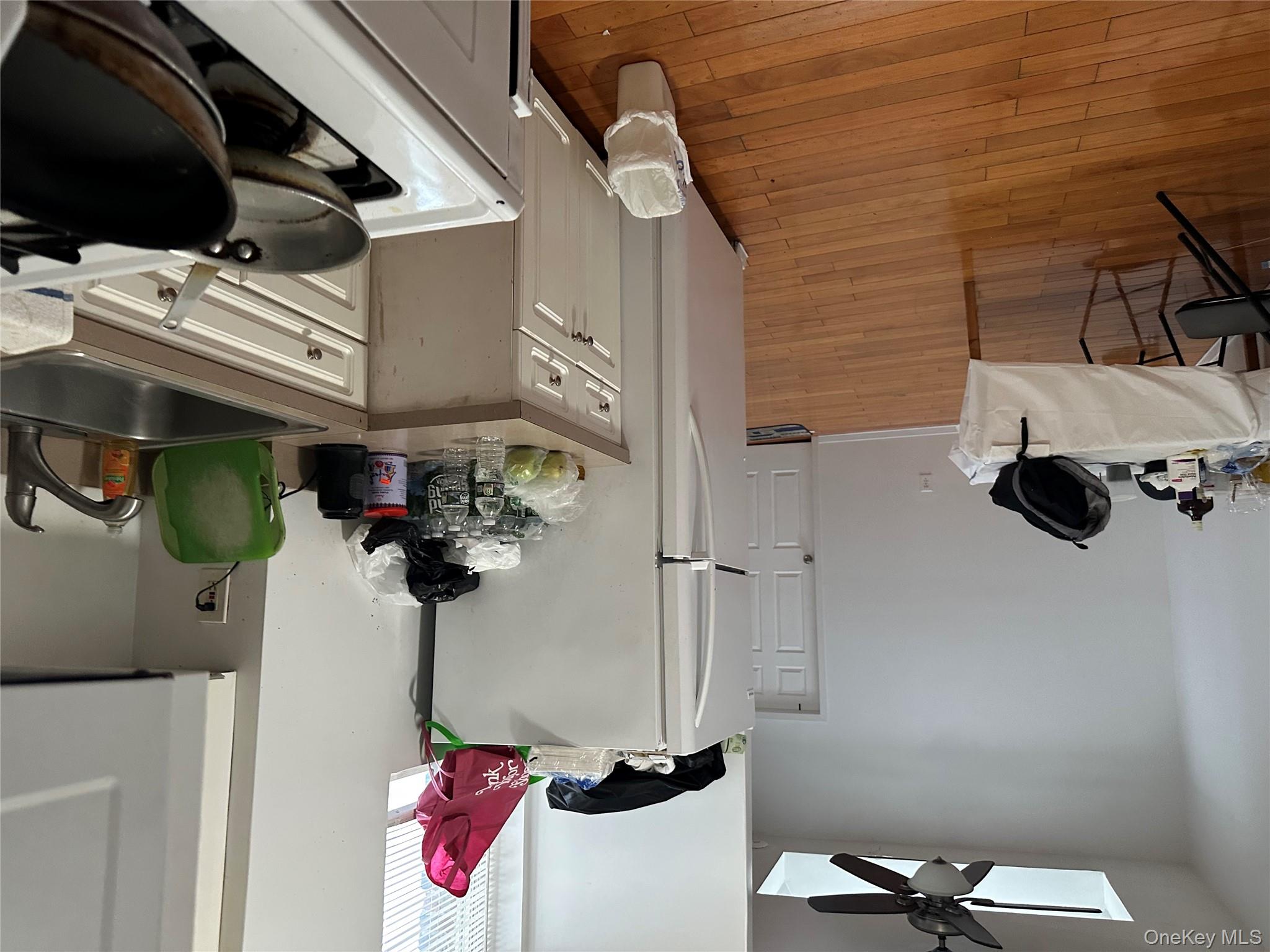 3060 Steinway Street Astoria Astoria, NY 11103