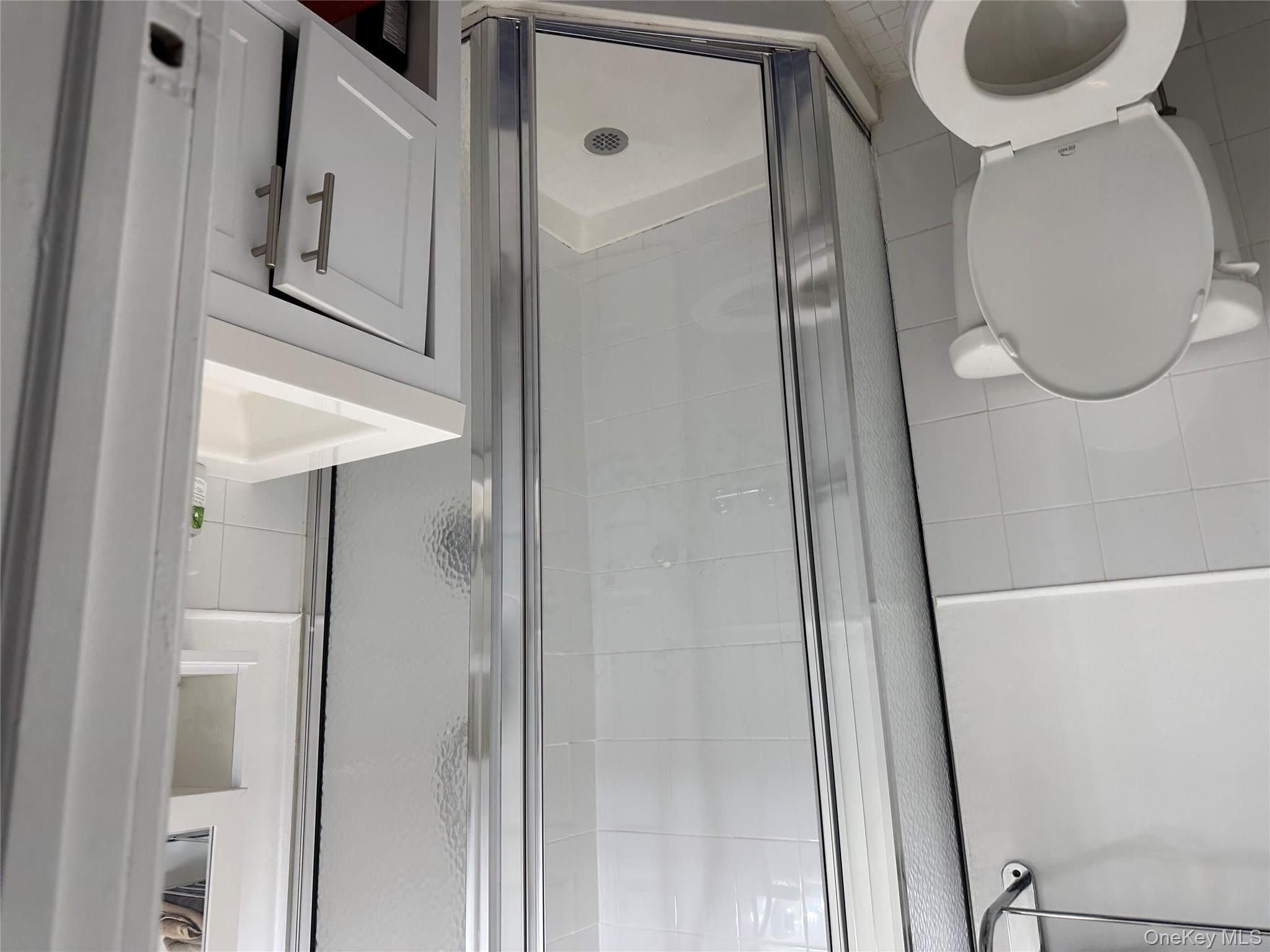 3060 Steinway Street Astoria Astoria, NY 11103