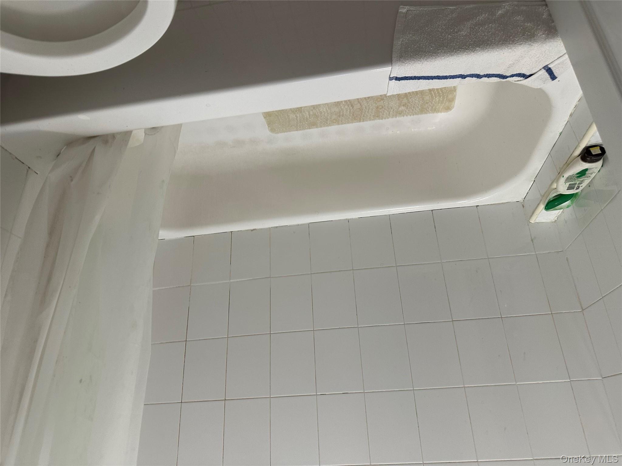 3060 Steinway Street Astoria Astoria, NY 11103