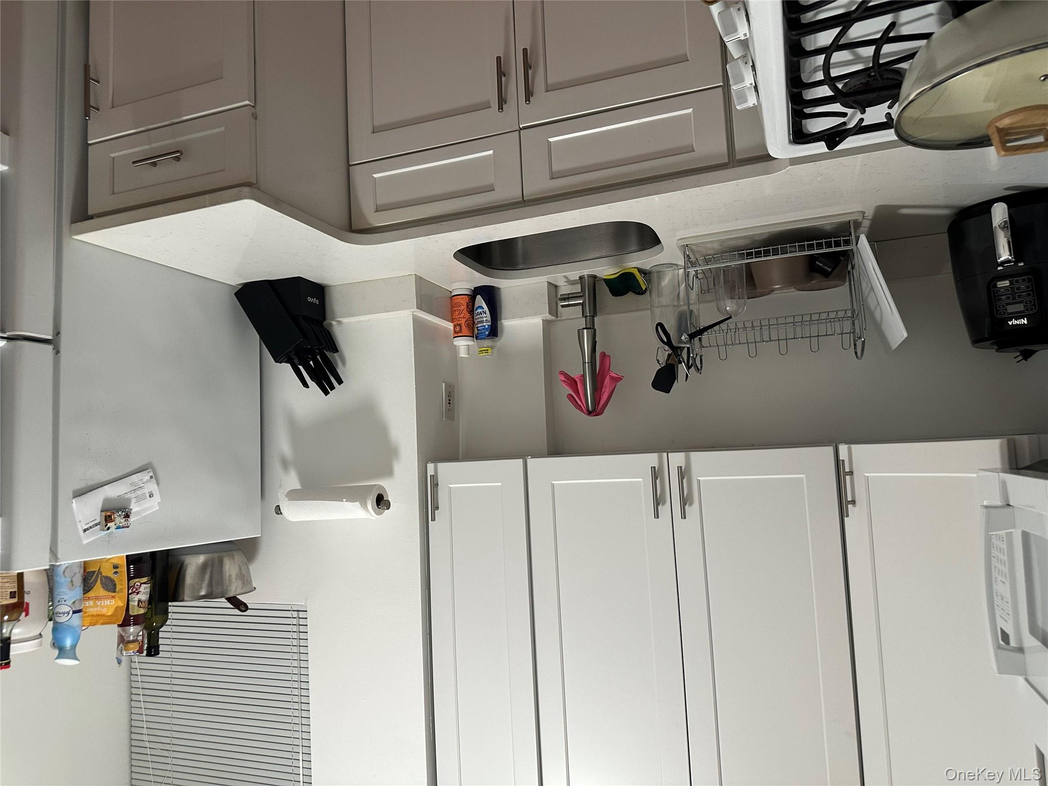 3060 Steinway Street Astoria Astoria, NY 11103