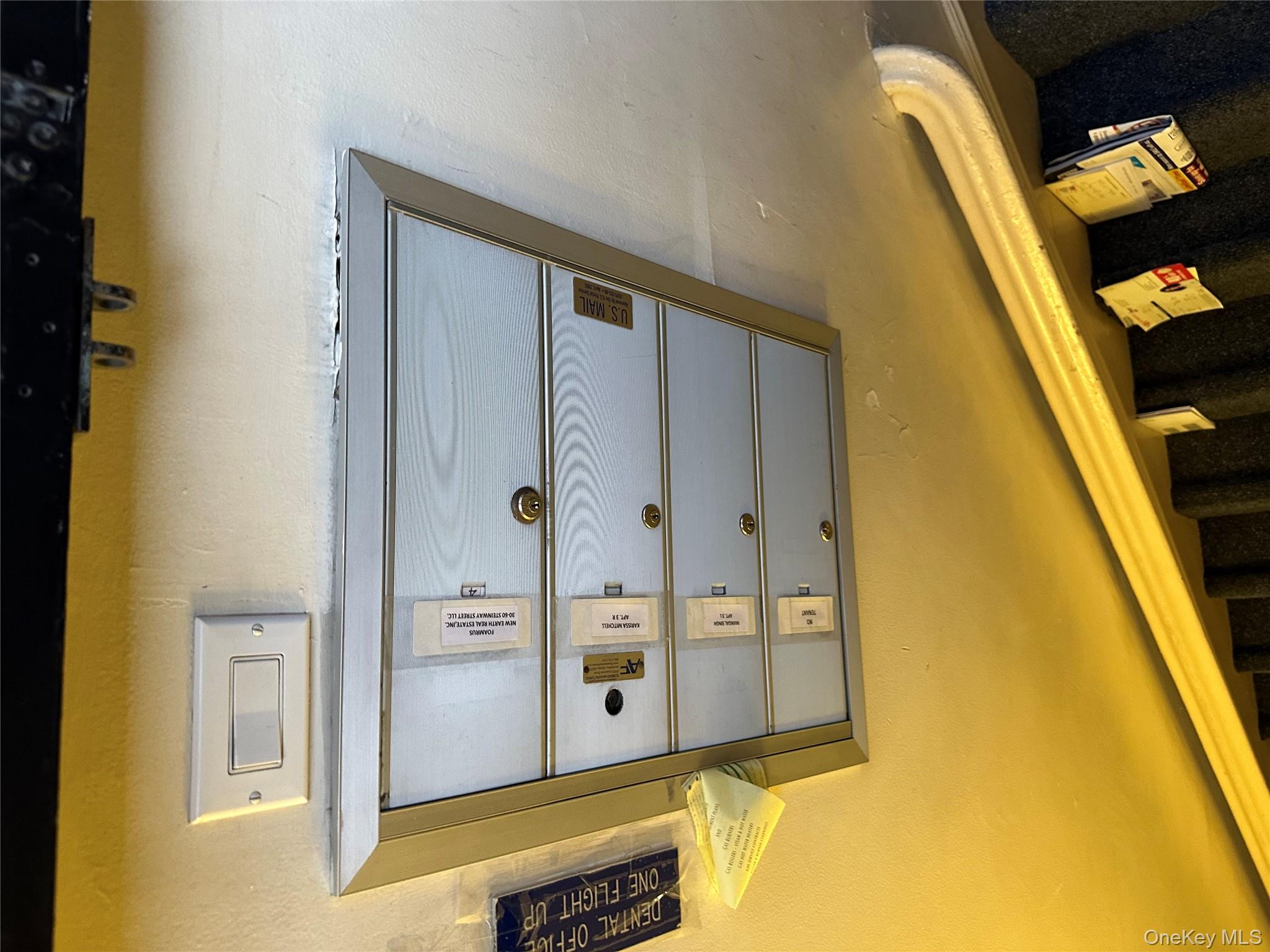 3060 Steinway Street Astoria Astoria, NY 11103