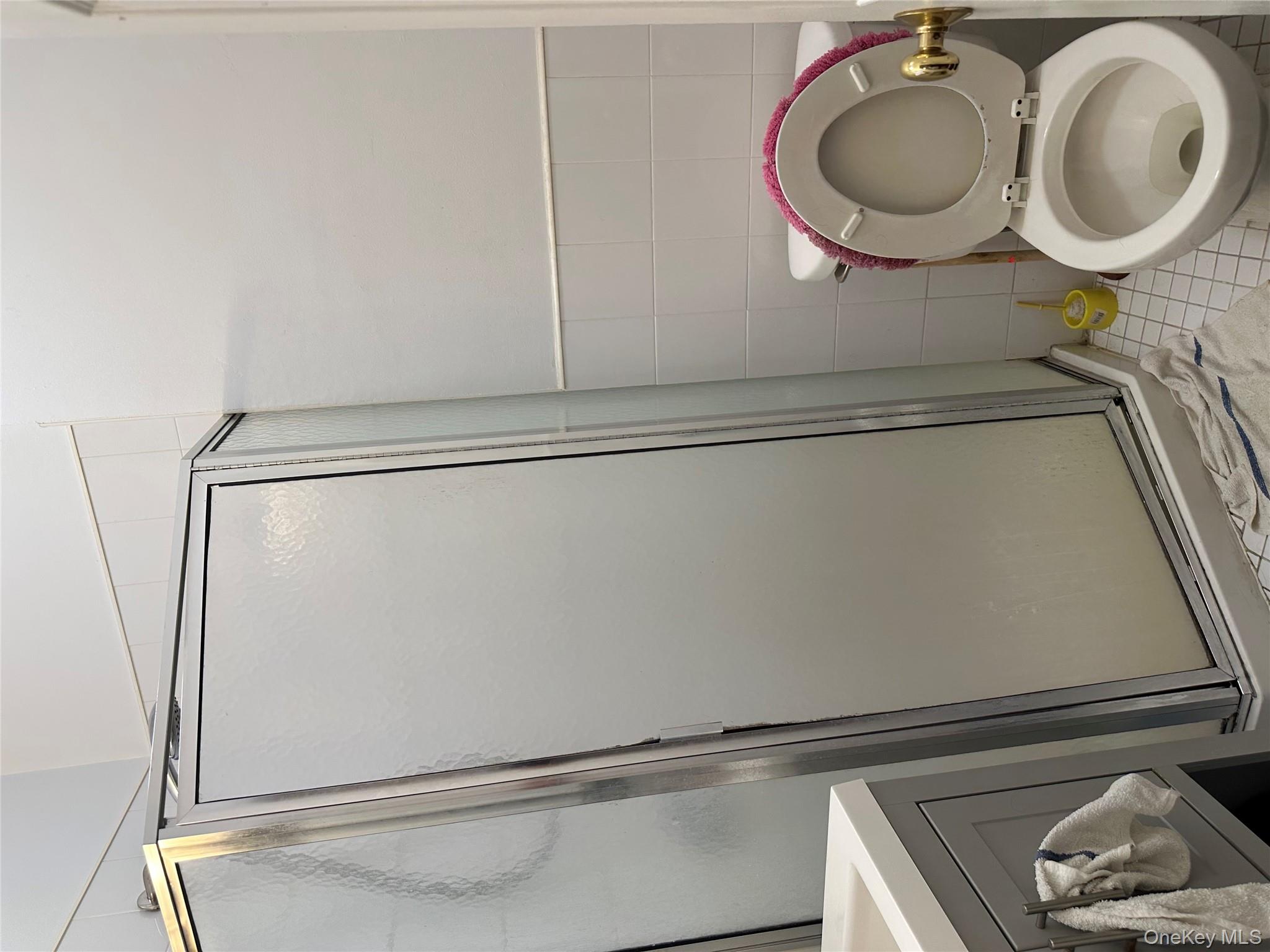 3060 Steinway Street Astoria Astoria, NY 11103