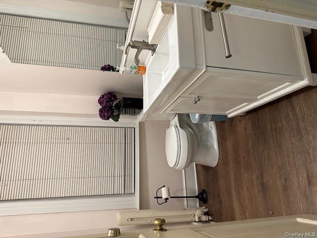 3060 Steinway Street Astoria Astoria, NY 11103