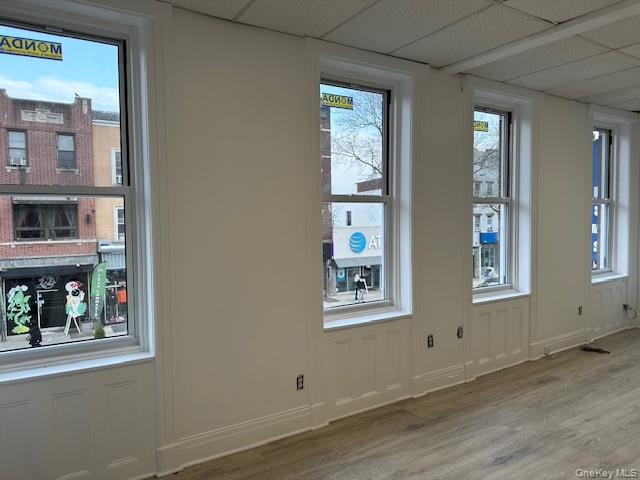 3060 Steinway Street Astoria Astoria, NY 11103