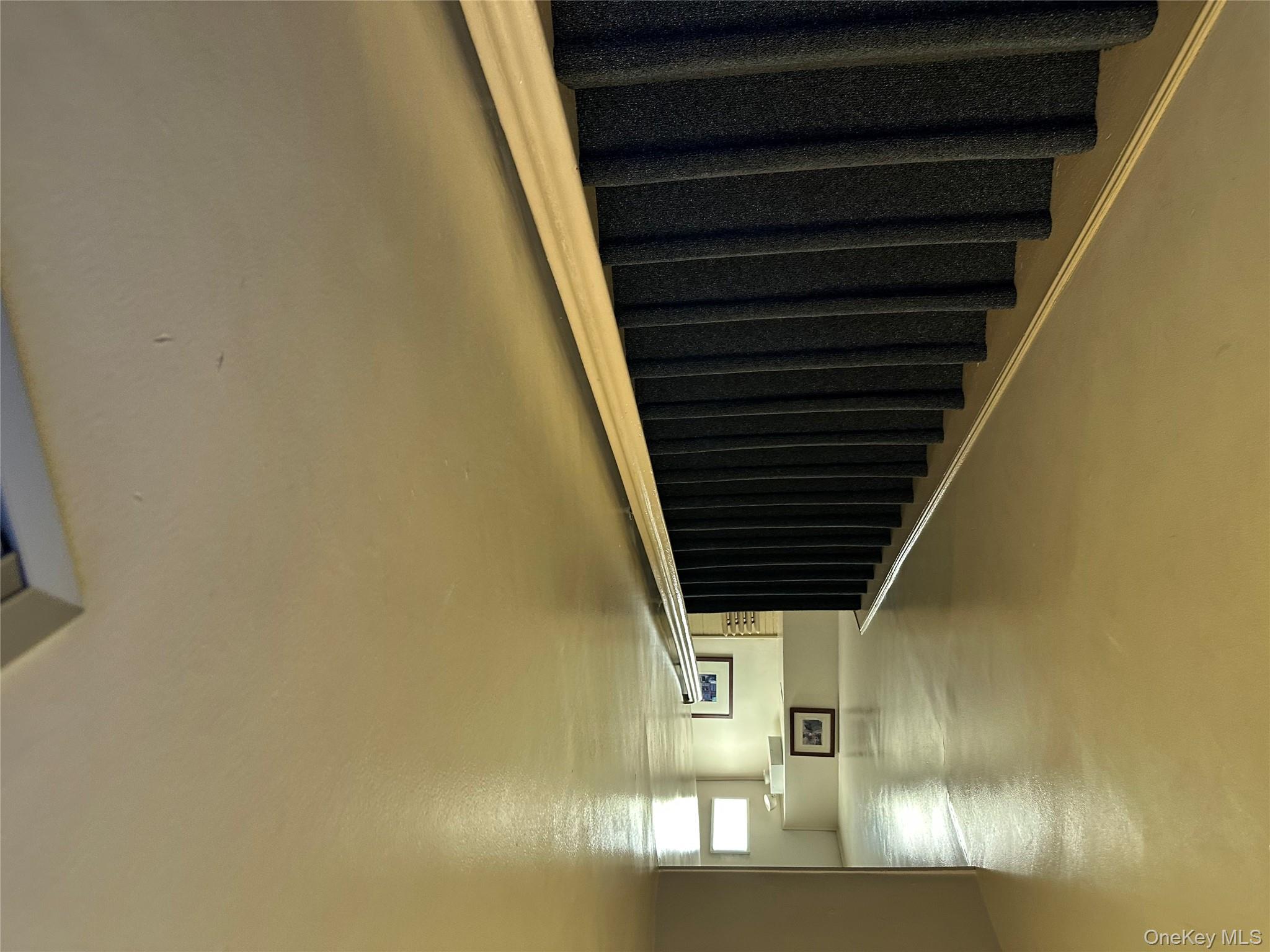 3060 Steinway Street Astoria Astoria, NY 11103