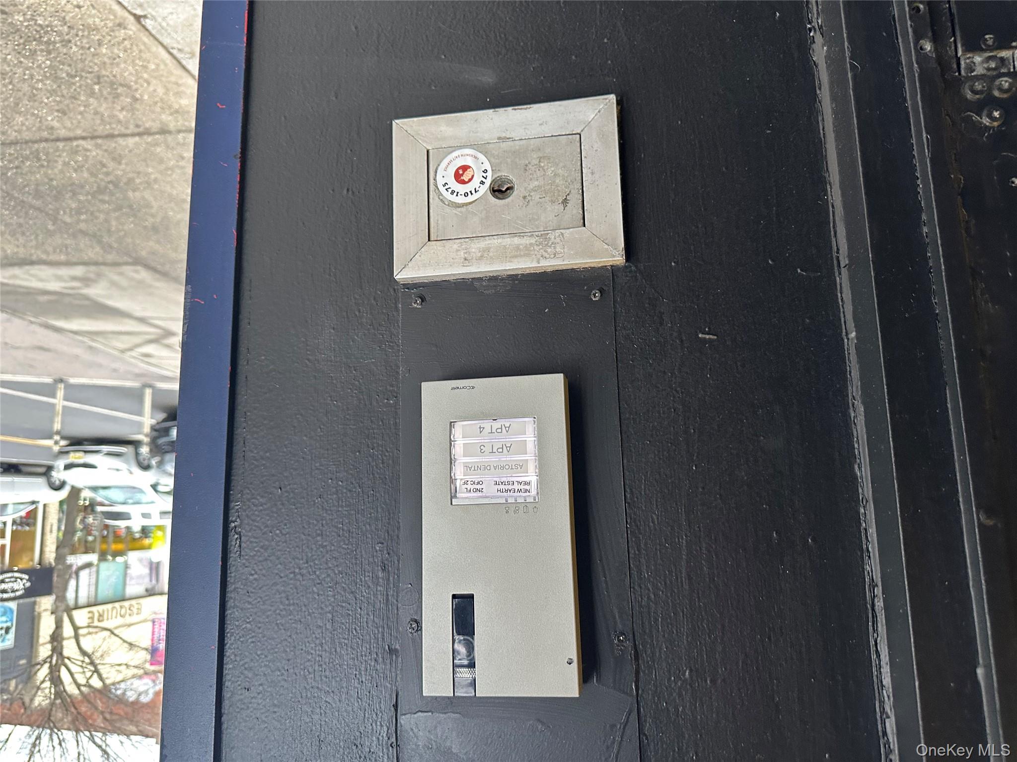 3060 Steinway Street Astoria Astoria, NY 11103