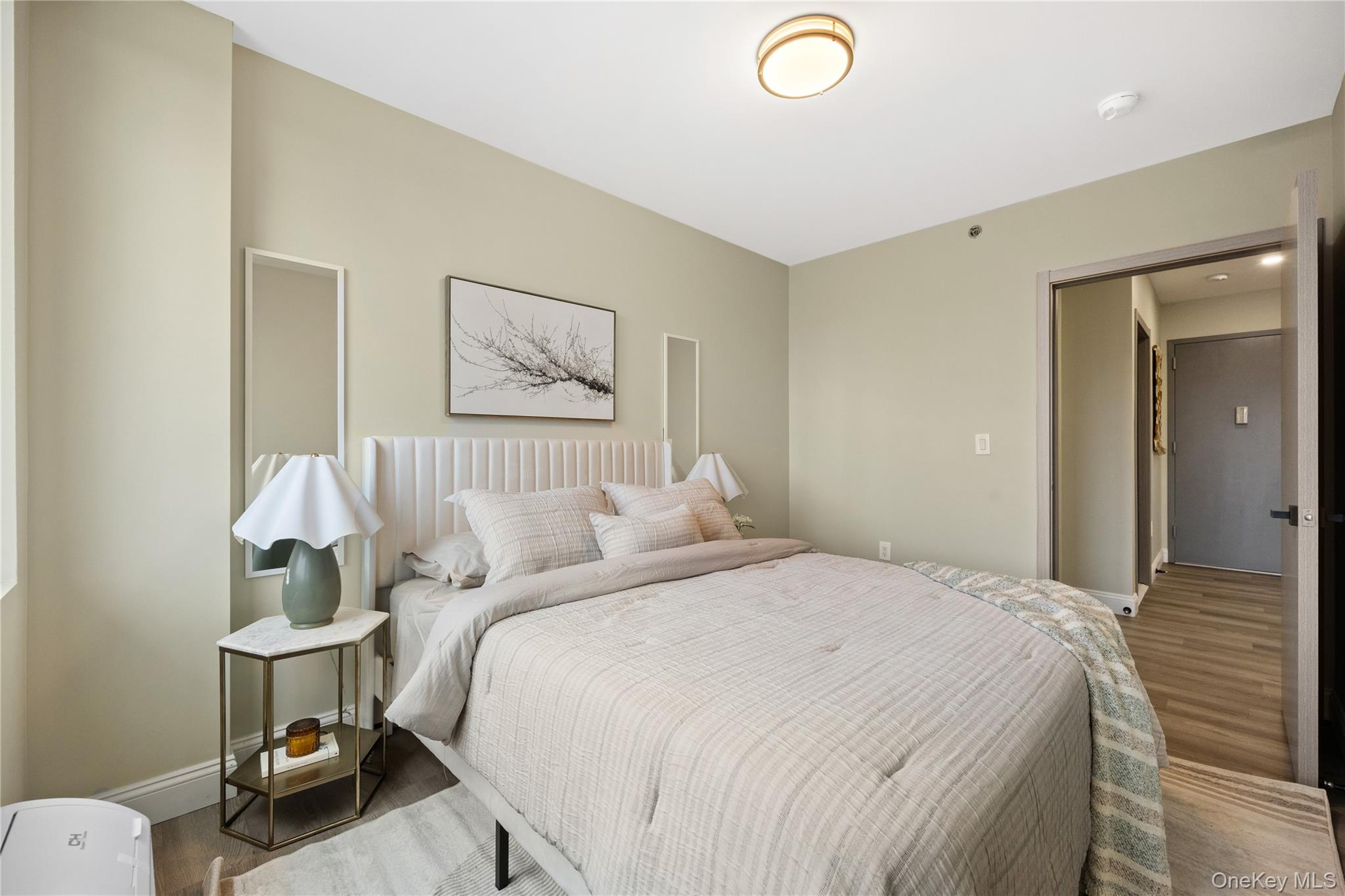 163-07 72nd Avenue 2-C Fresh Meadows Fresh Meadows, NY 11365