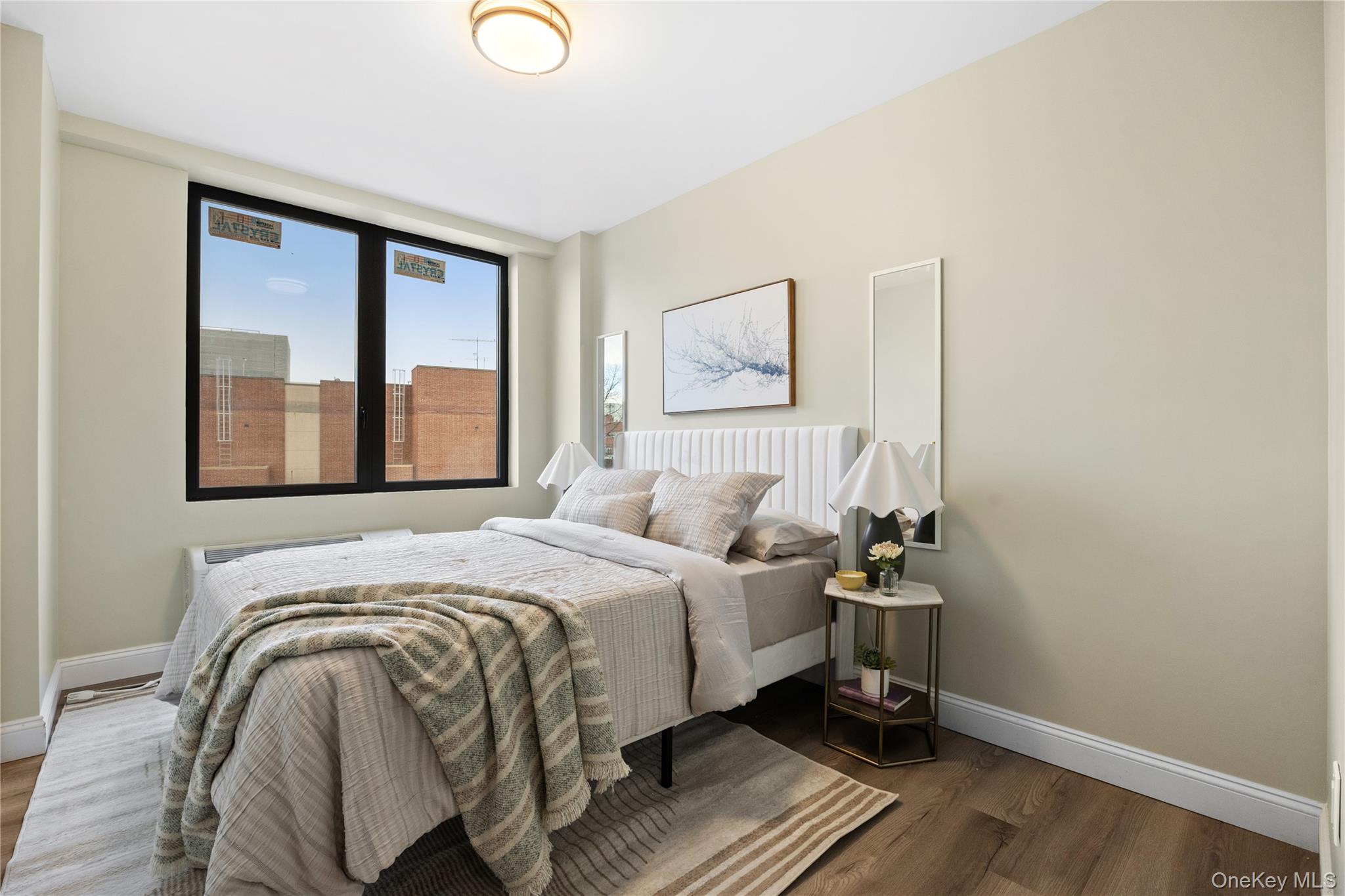 163-07 72nd Avenue 2-C Fresh Meadows Fresh Meadows, NY 11365