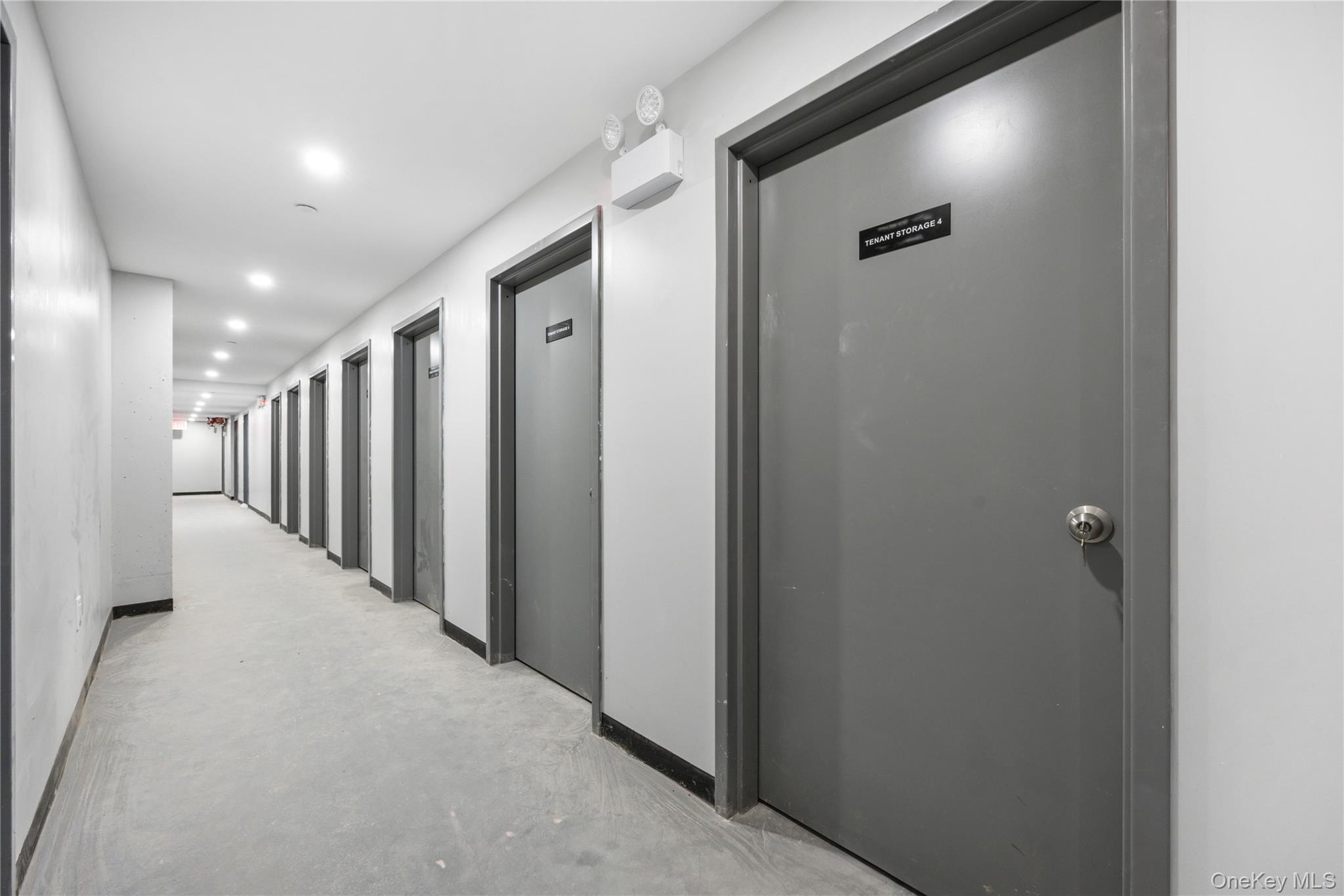 163-07 72nd Avenue 2-C Fresh Meadows Fresh Meadows, NY 11365