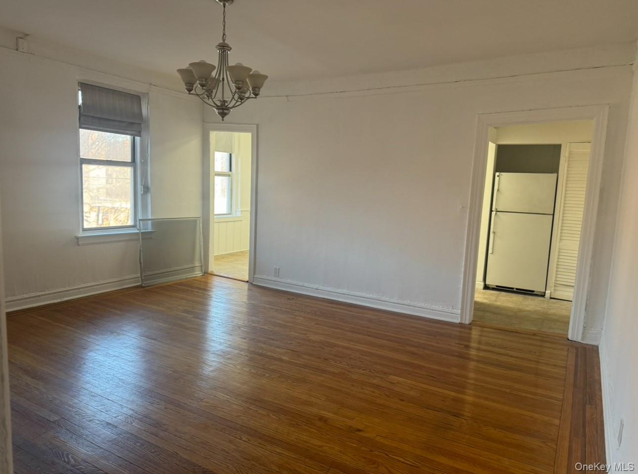 472 Gramatan Avenue BLDG. 3, UNIT N3 Mount Vernon Mount Vernon, NY 10552