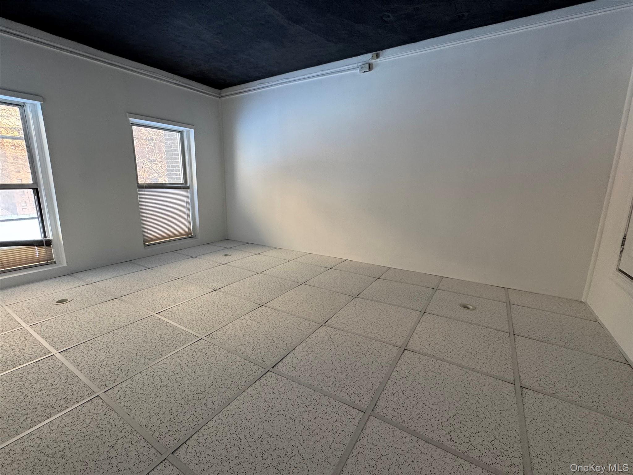 472 Gramatan Avenue BLDG. 3, UNIT N3 Mount Vernon Mount Vernon, NY 10552