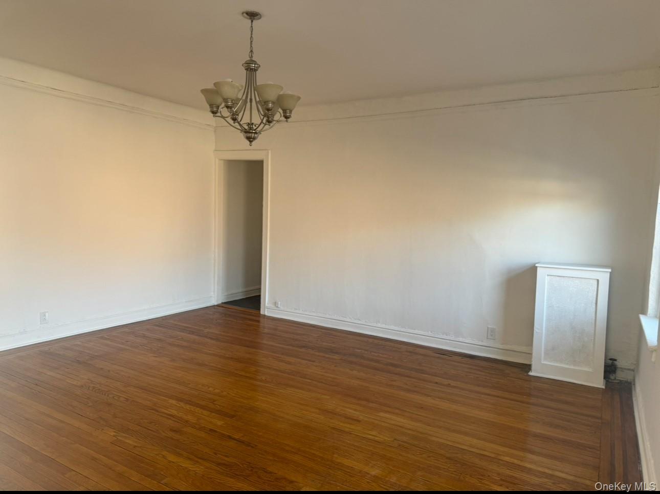 472 Gramatan Avenue BLDG. 3, UNIT N3 Mount Vernon Mount Vernon, NY 10552