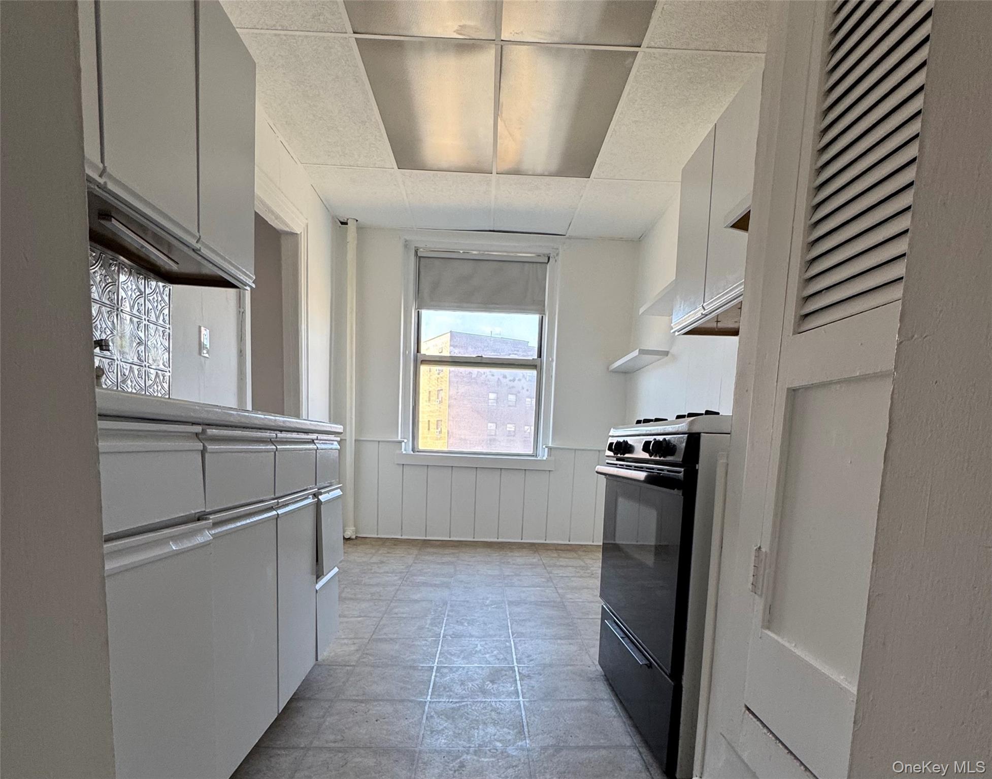 472 Gramatan Avenue BLDG. 3, UNIT N3 Mount Vernon Mount Vernon, NY 10552