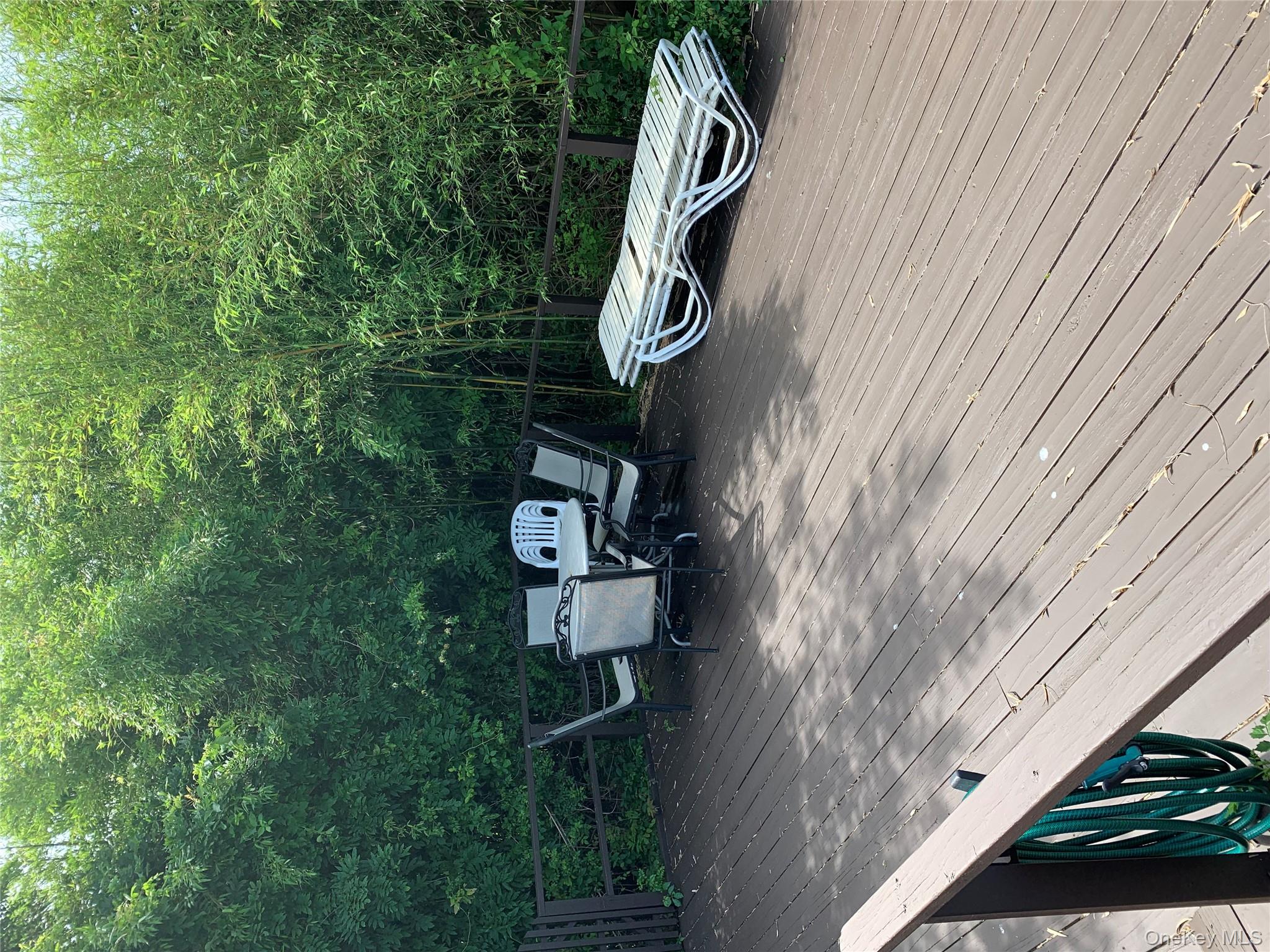 30 Bungalow Walk Ocean Beach Ocean Beach, NY 11770