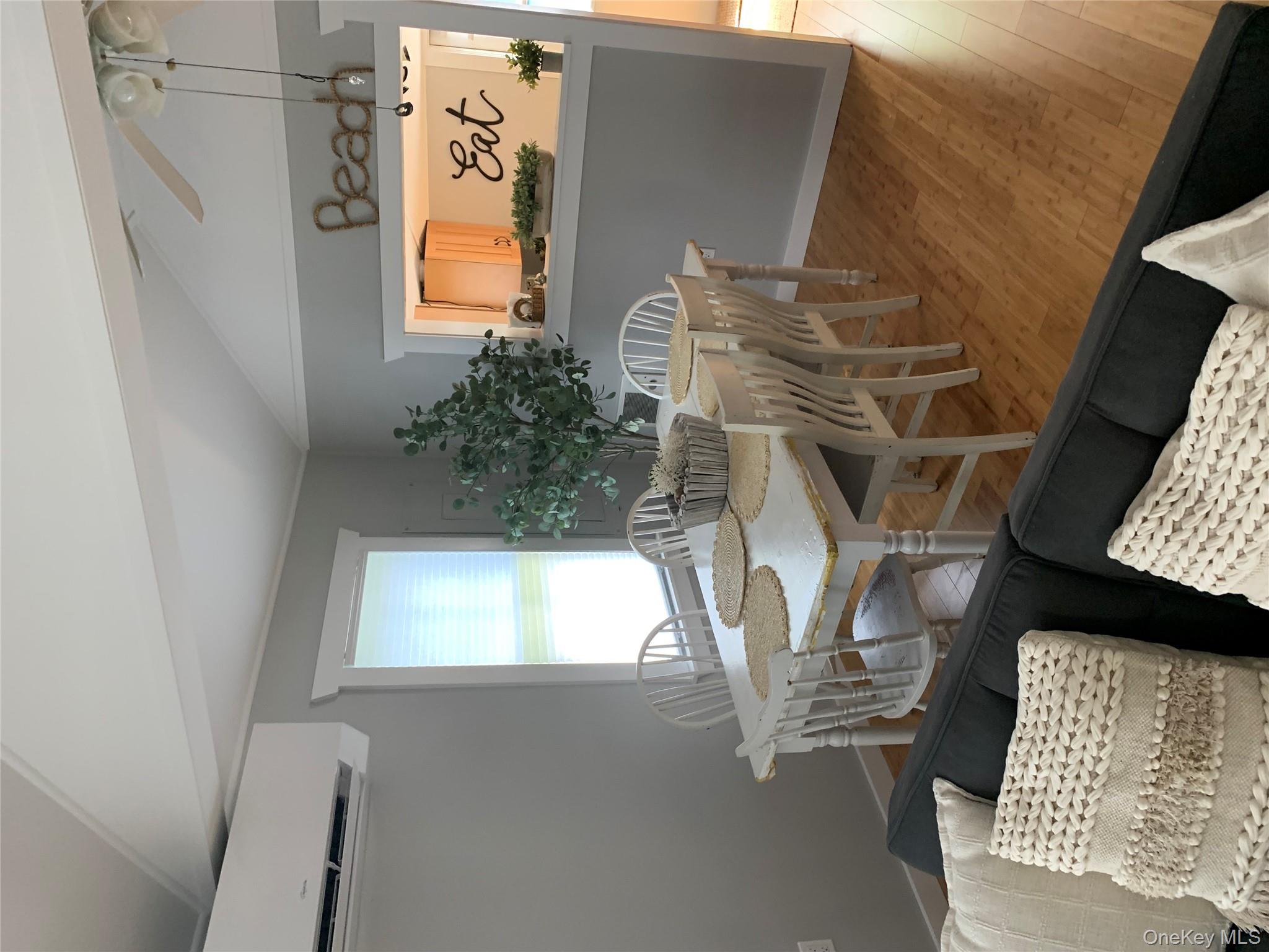 30 Bungalow Walk Ocean Beach Ocean Beach, NY 11770