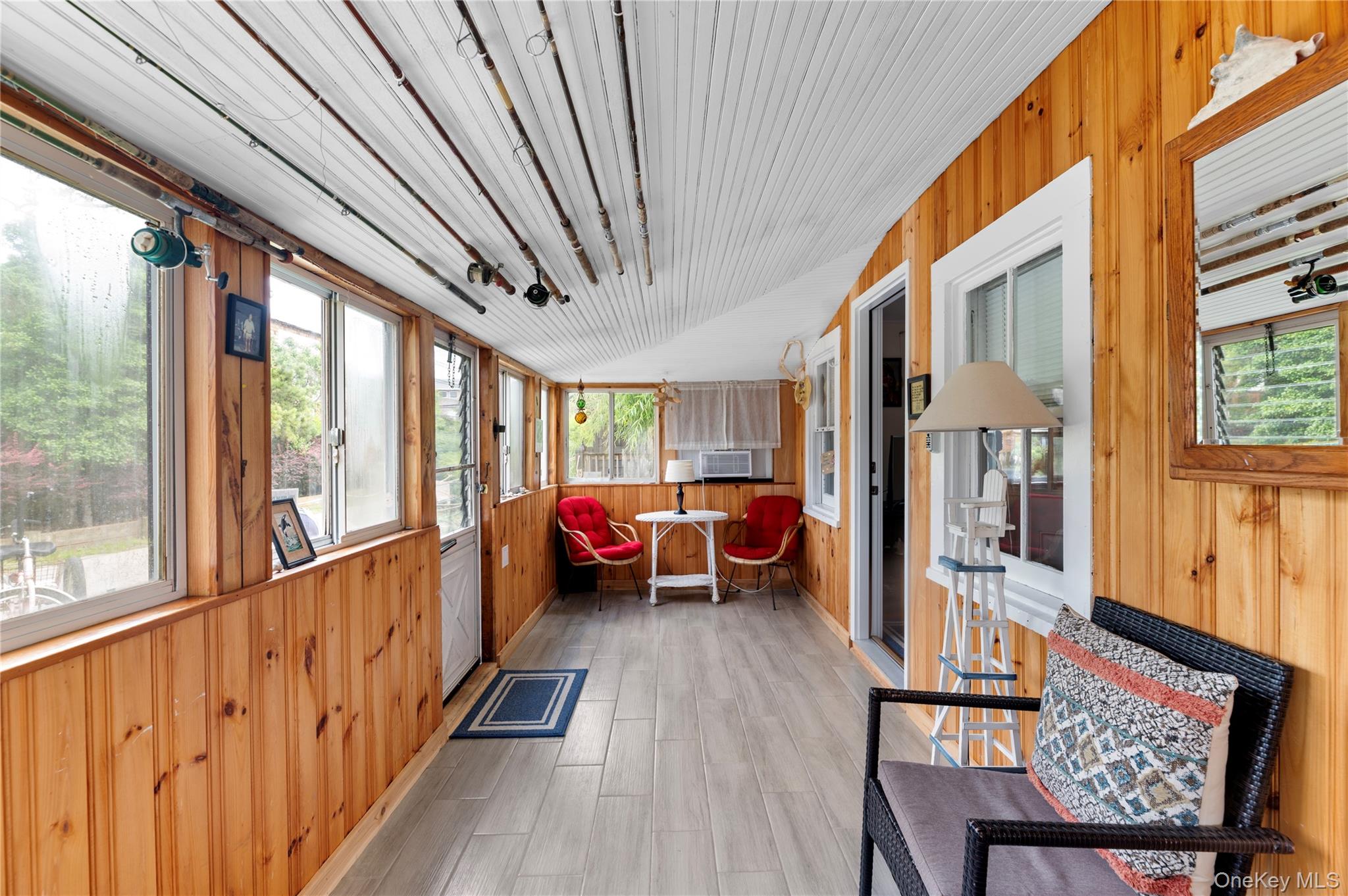 30 Bungalow Walk Ocean Beach Ocean Beach, NY 11770