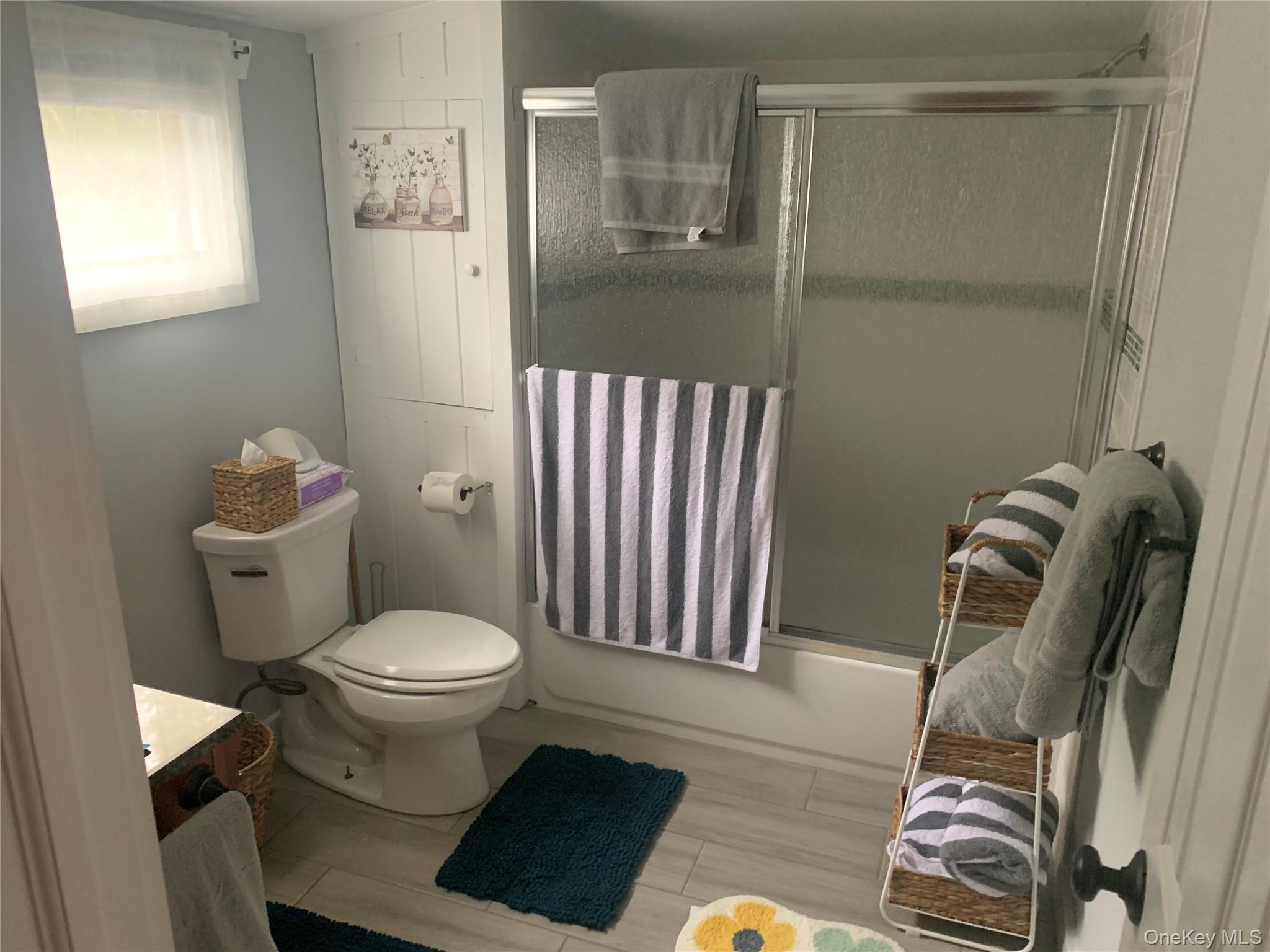 30 Bungalow Walk Ocean Beach Ocean Beach, NY 11770