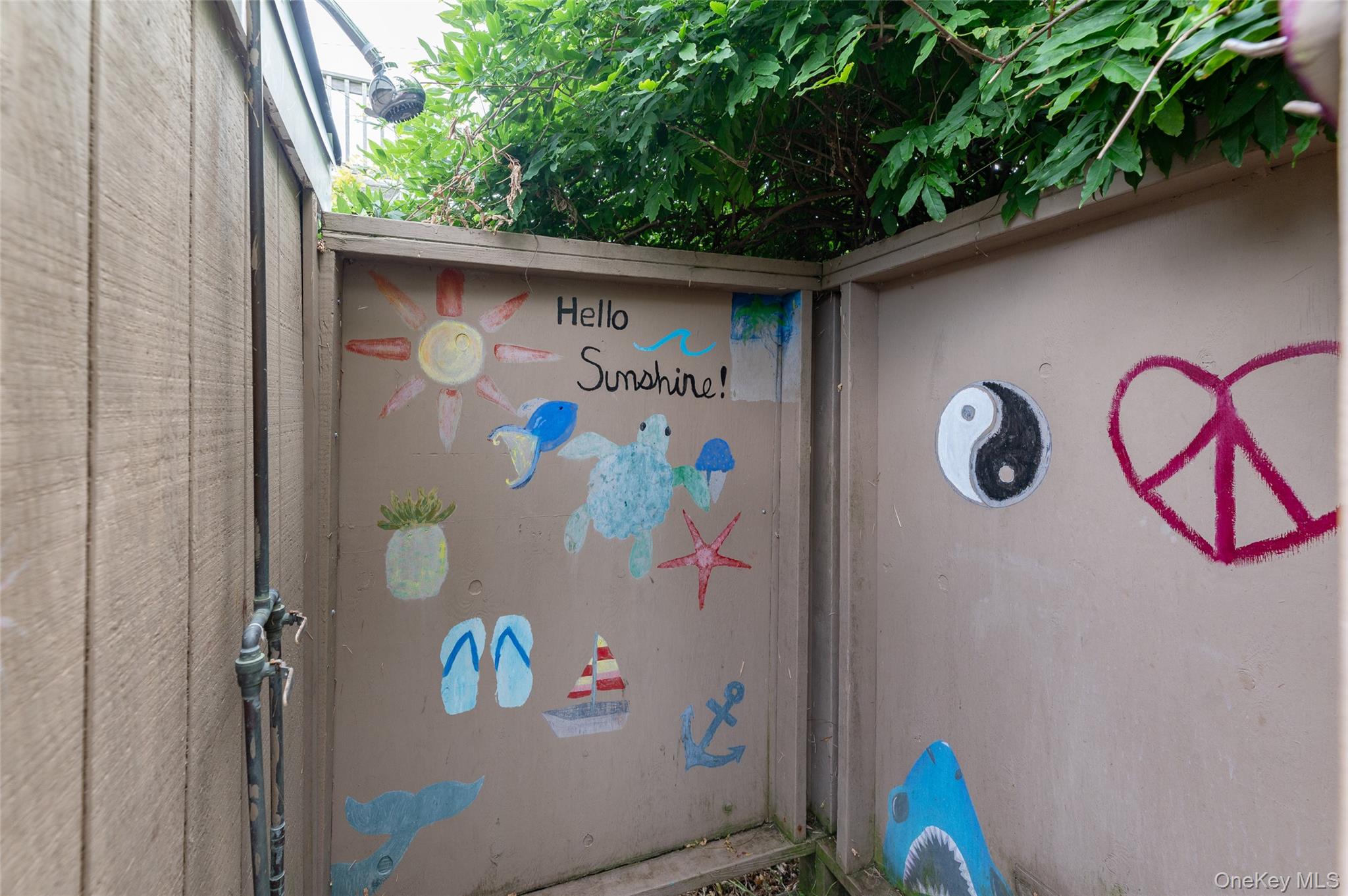 30 Bungalow Walk Ocean Beach Ocean Beach, NY 11770