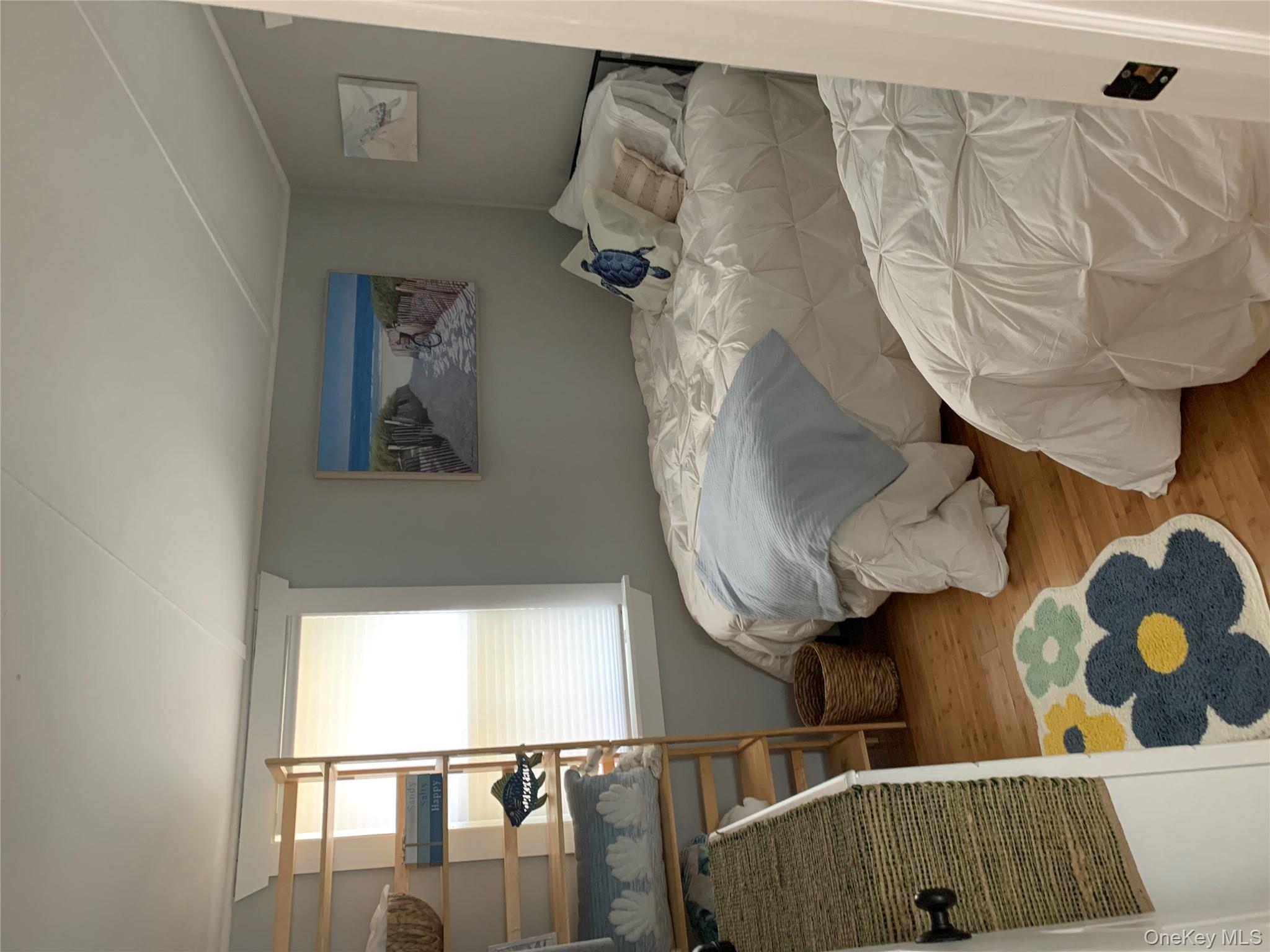 30 Bungalow Walk Ocean Beach Ocean Beach, NY 11770