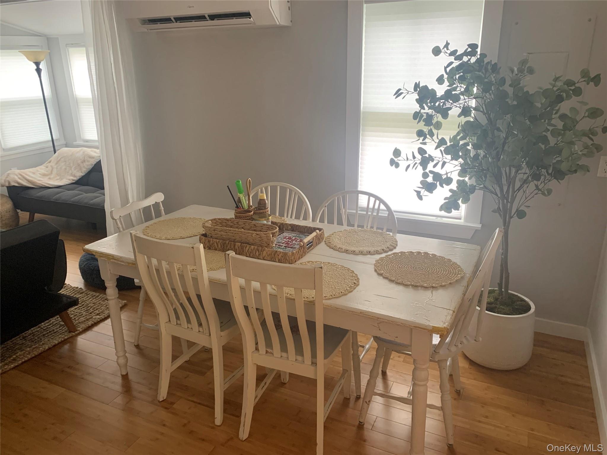 30 Bungalow Walk Ocean Beach Ocean Beach, NY 11770