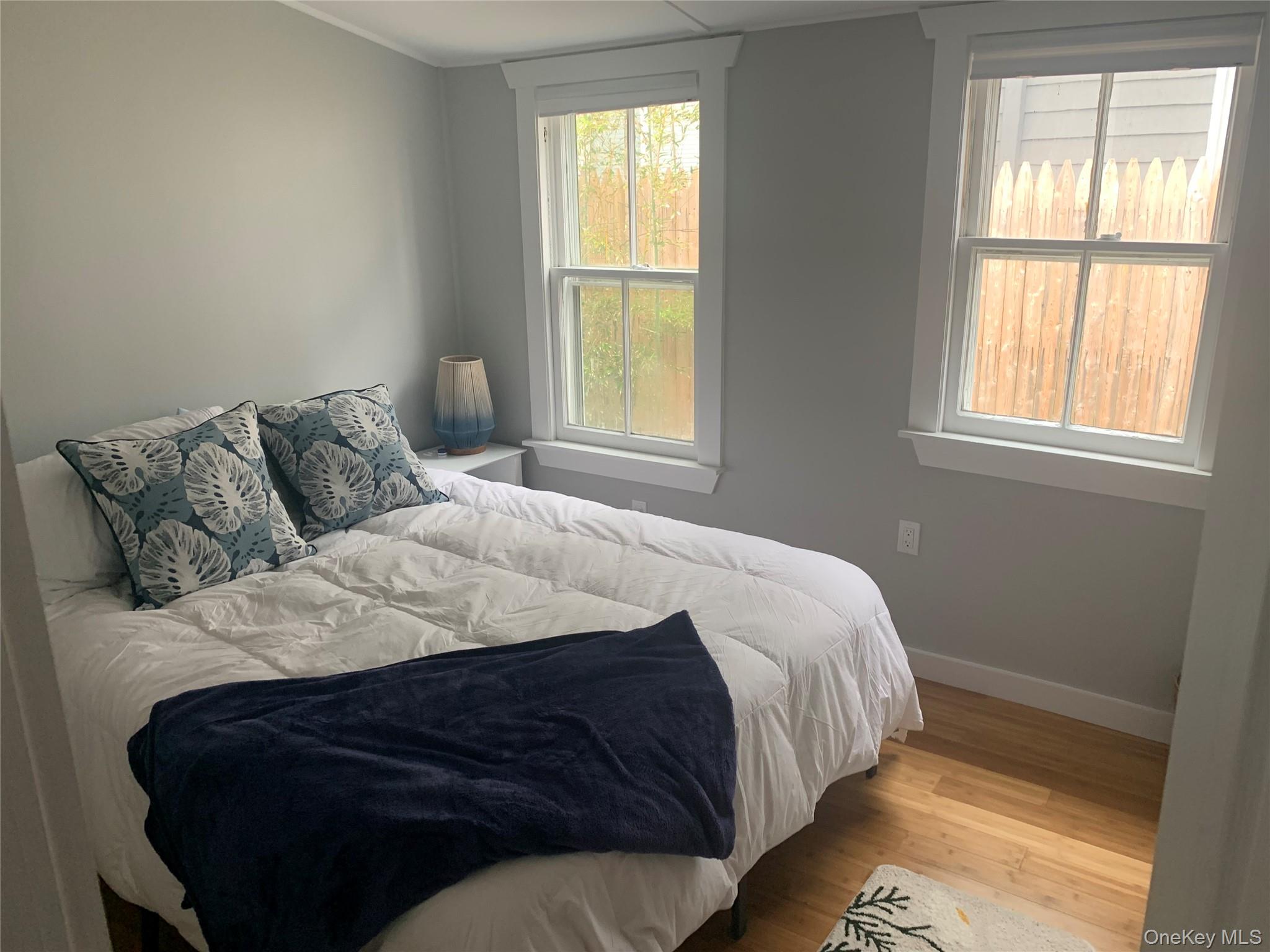 30 Bungalow Walk Ocean Beach Ocean Beach, NY 11770