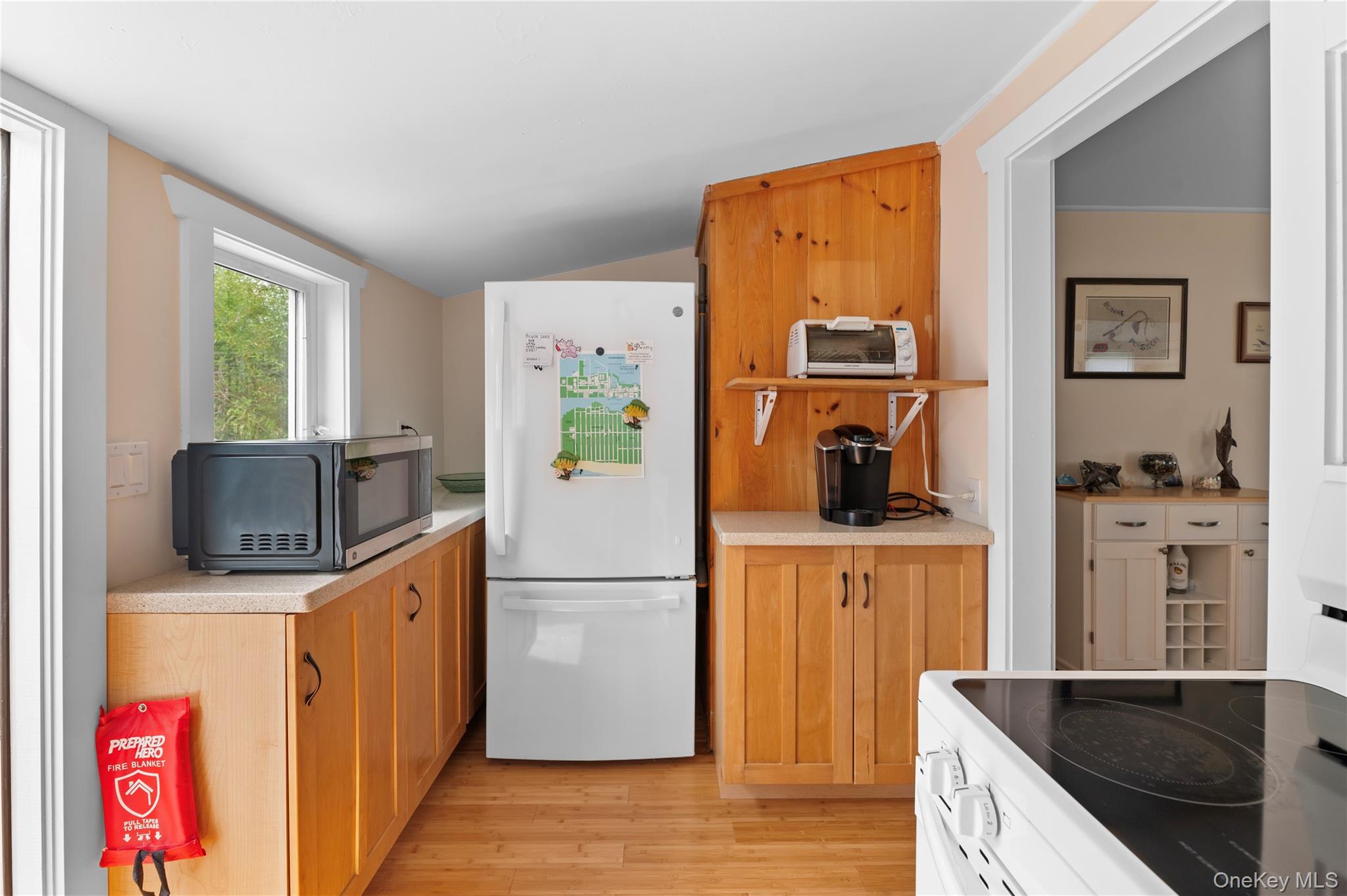 30 Bungalow Walk Ocean Beach Ocean Beach, NY 11770