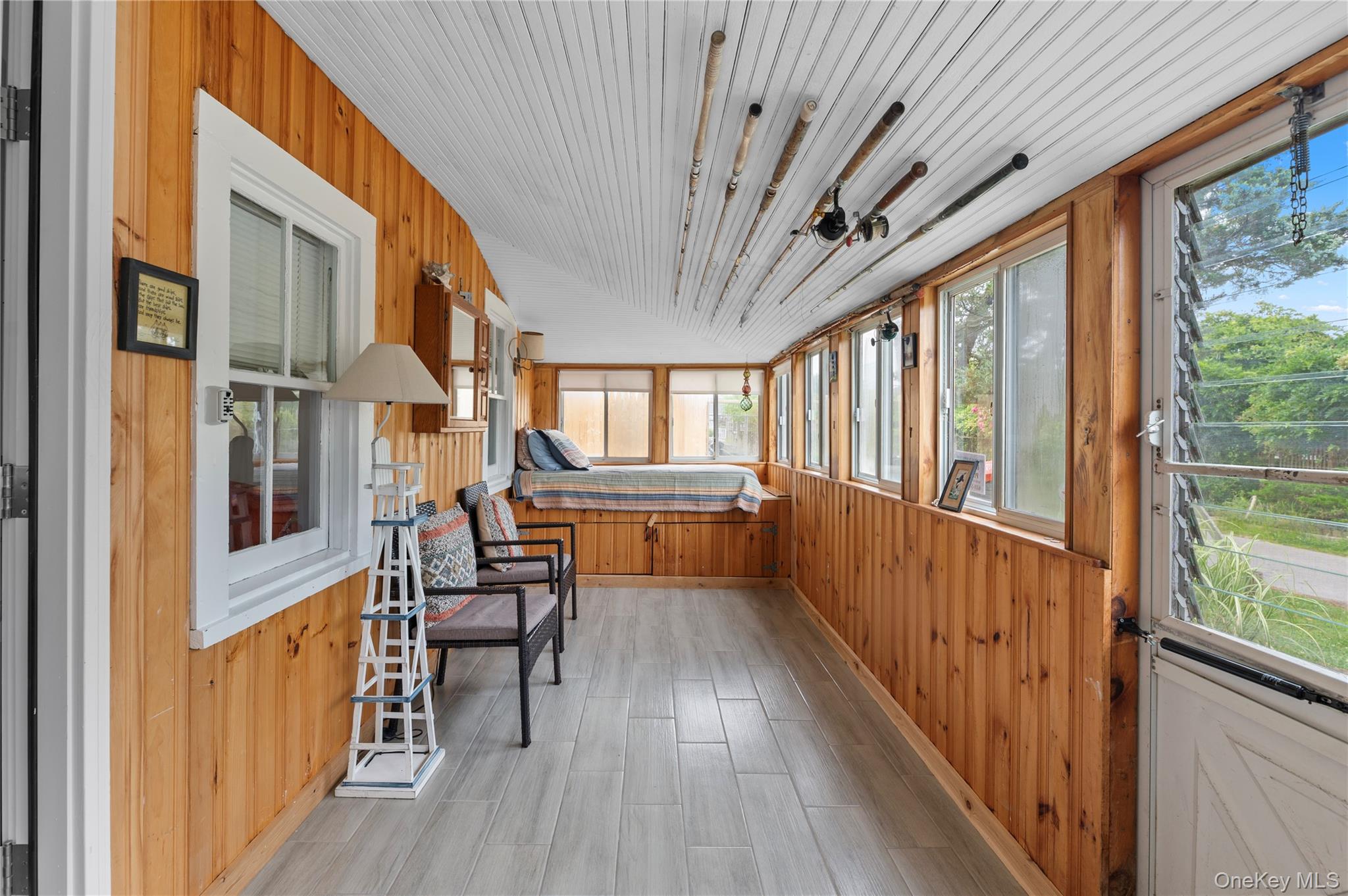 30 Bungalow Walk Ocean Beach Ocean Beach, NY 11770