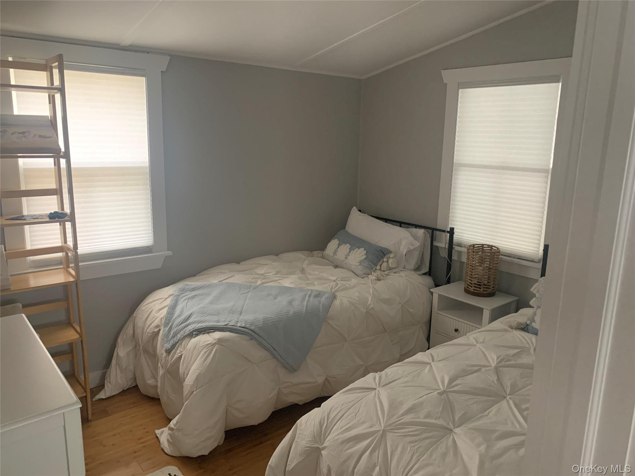 30 Bungalow Walk Ocean Beach Ocean Beach, NY 11770