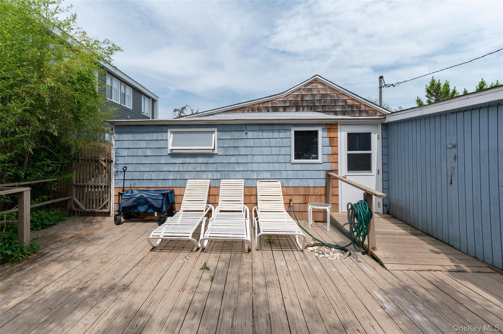 30 Bungalow Walk Ocean Beach Ocean Beach, NY 11770