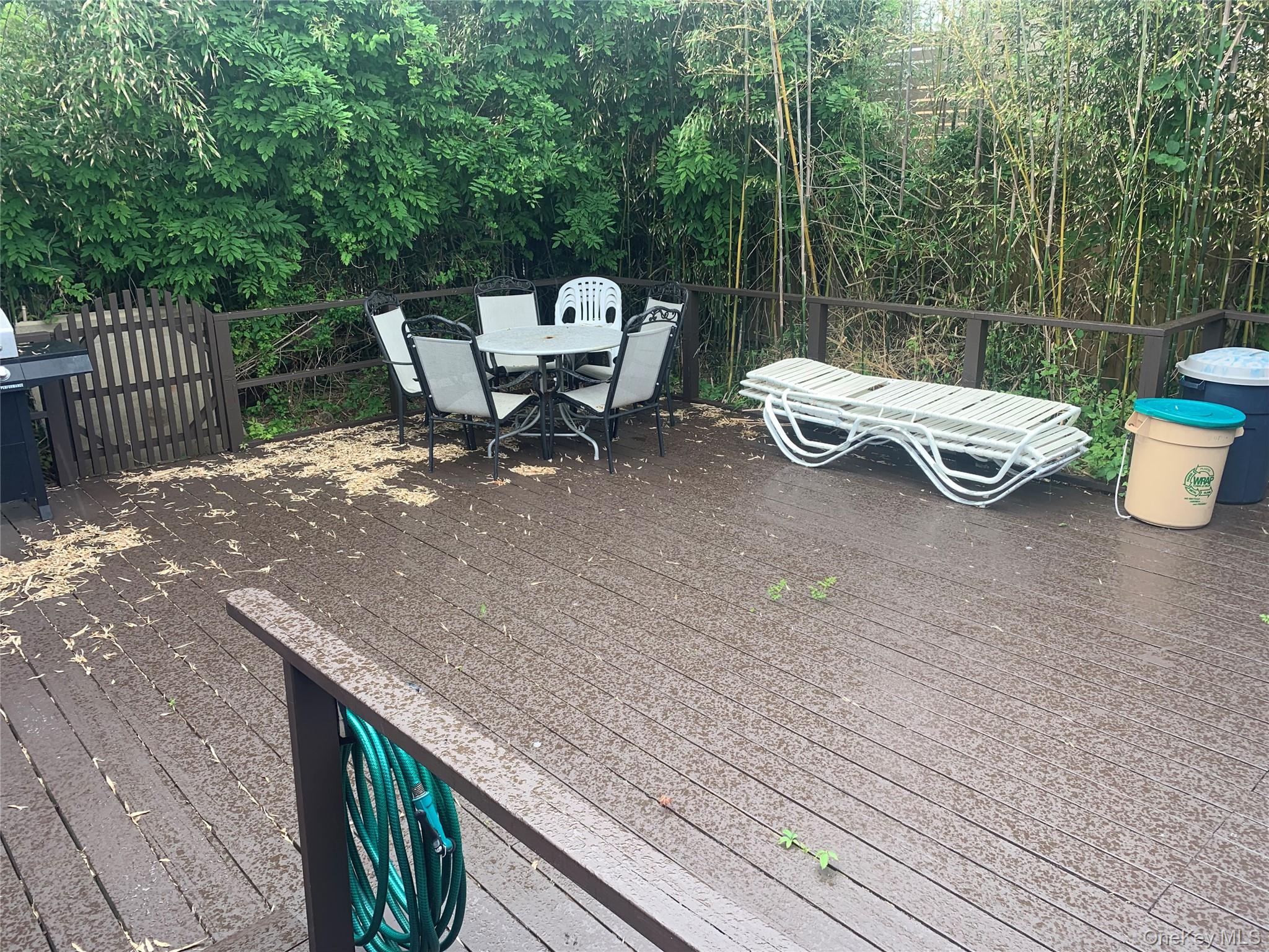 30 Bungalow Walk Ocean Beach Ocean Beach, NY 11770