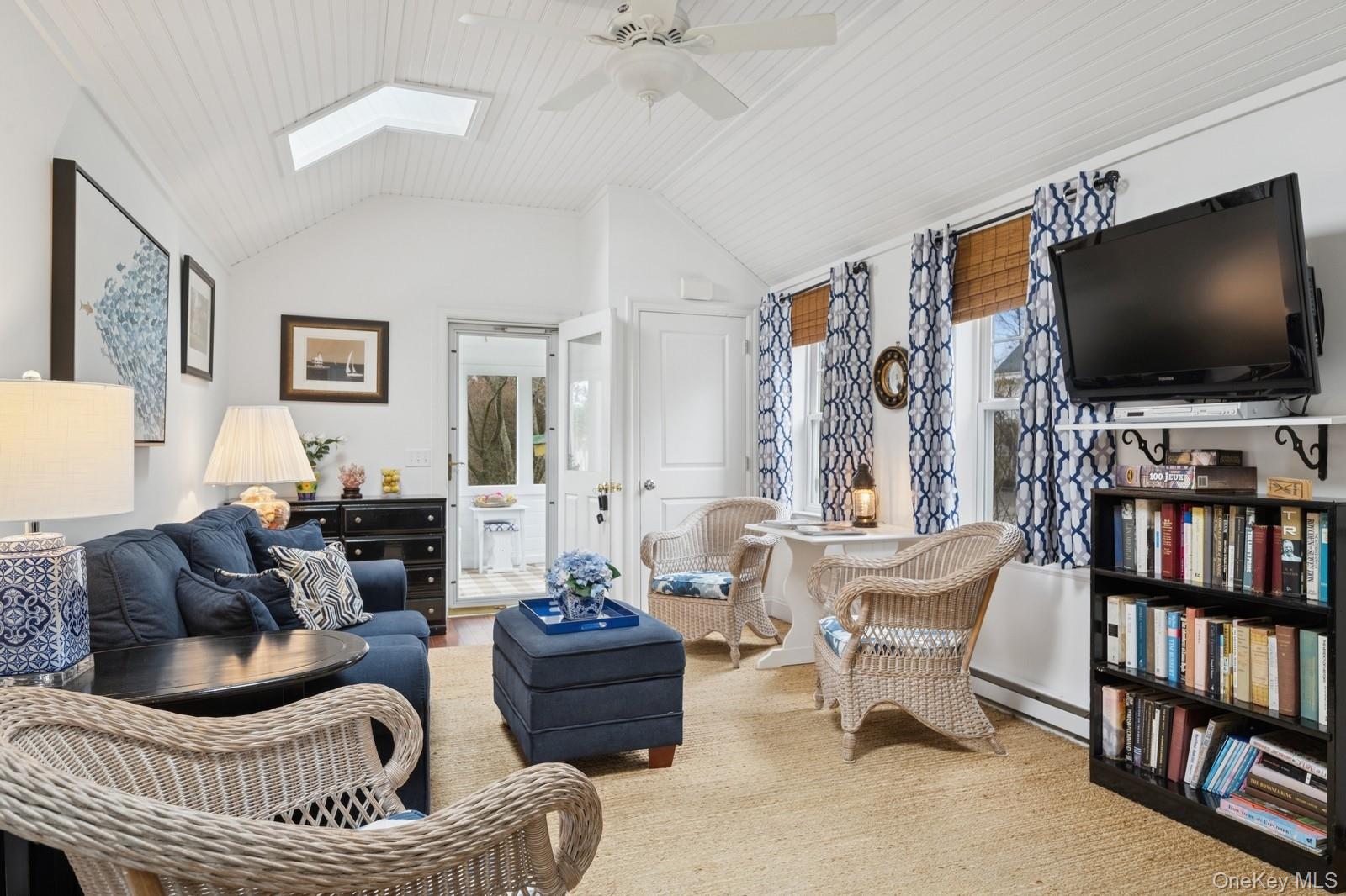 424 4th Street Greenport Greenport, NY 11944