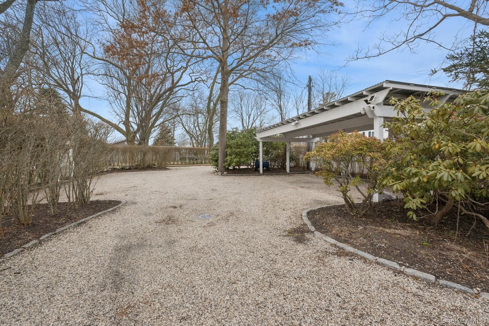 424 4th Street Greenport Greenport, NY 11944