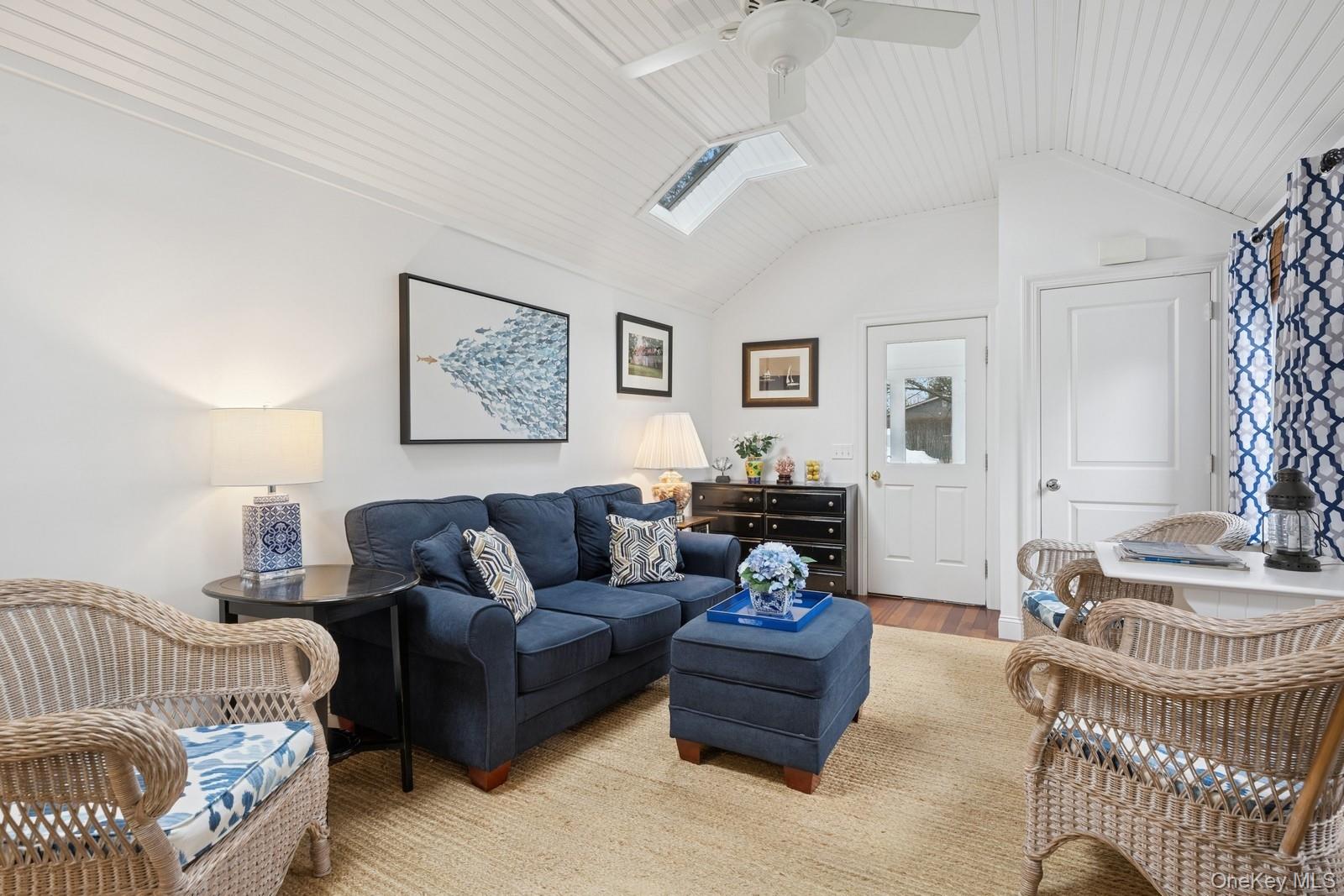 424 4th Street Greenport Greenport, NY 11944