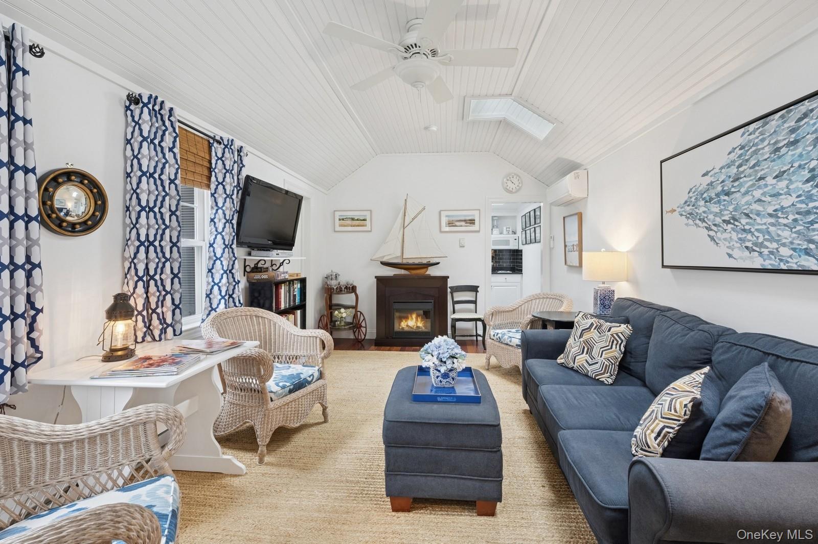 424 4th Street Greenport Greenport, NY 11944