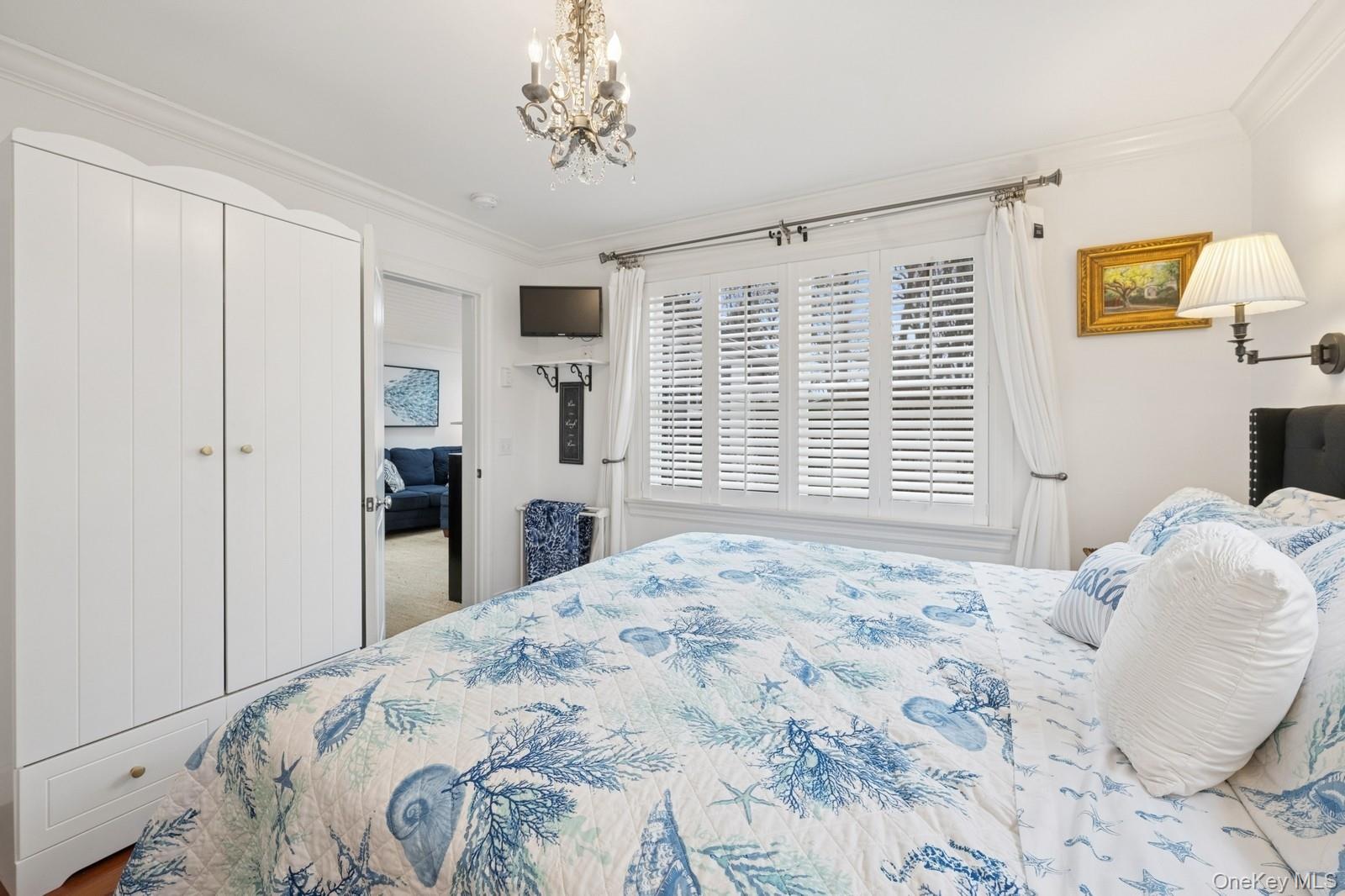 424 4th Street Greenport Greenport, NY 11944