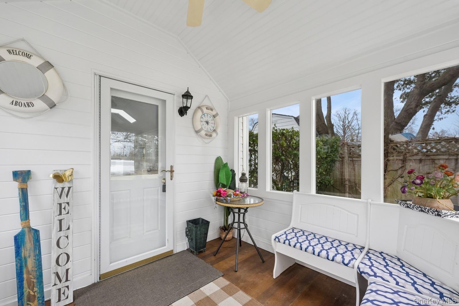 424 4th Street Greenport Greenport, NY 11944