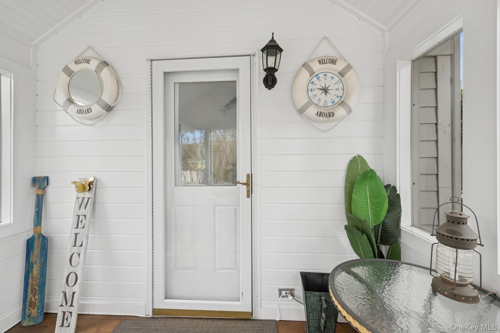 424 4th Street Greenport Greenport, NY 11944