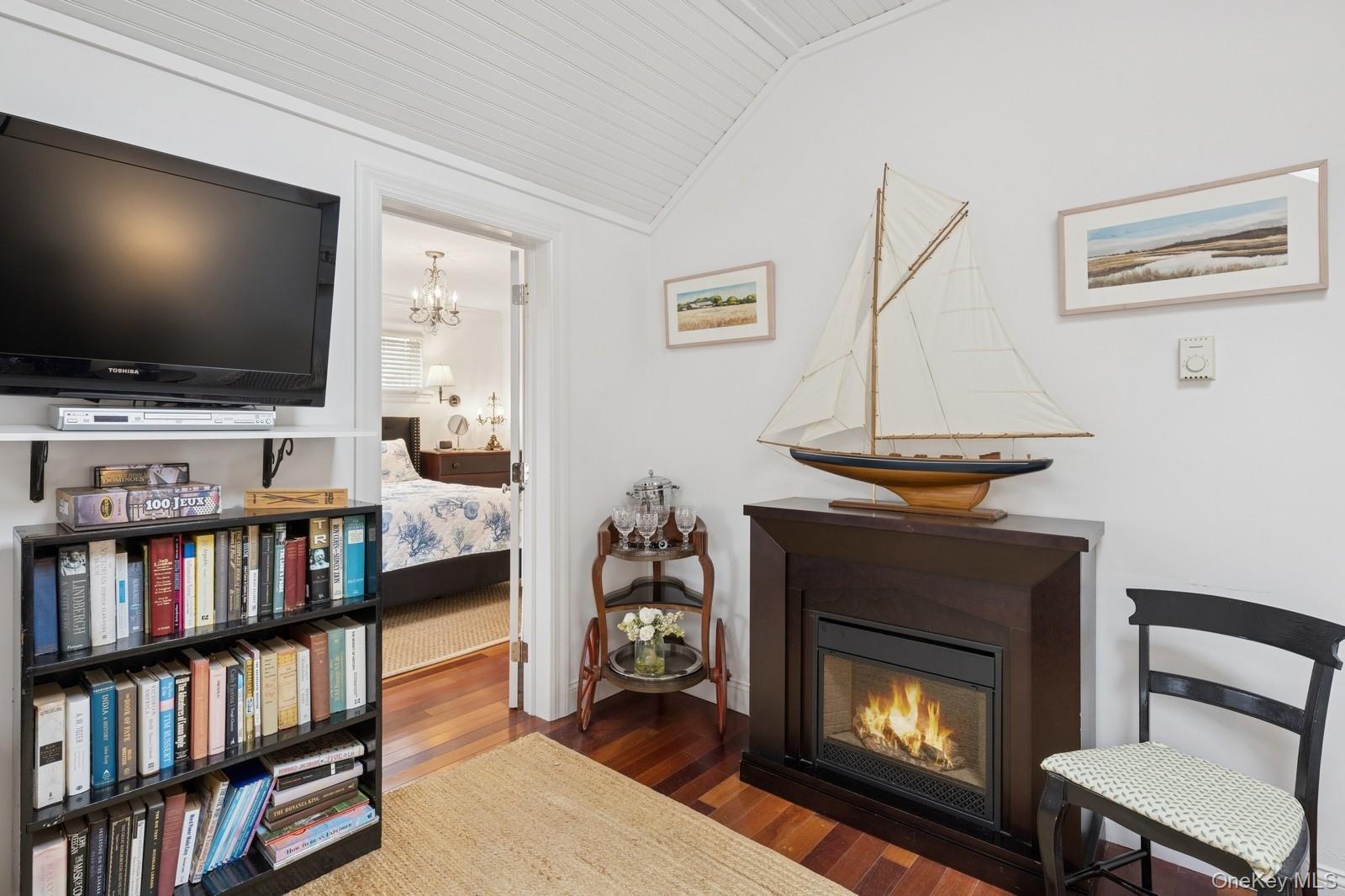 424 4th Street Greenport Greenport, NY 11944