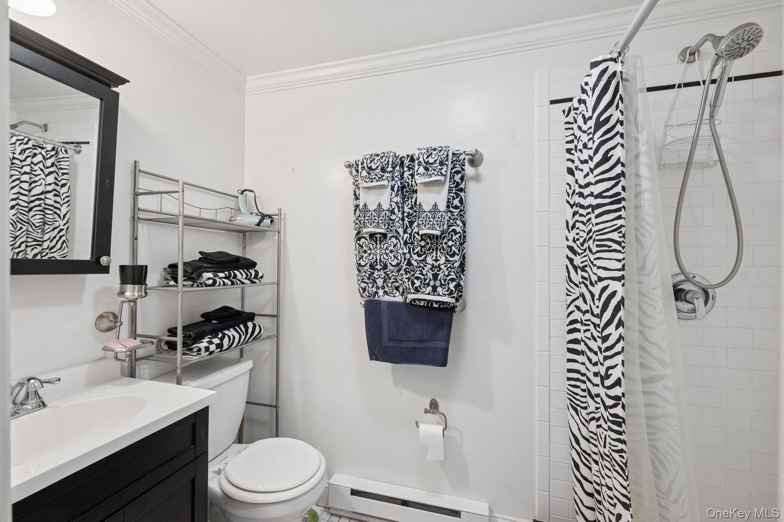 424 4th Street Greenport Greenport, NY 11944