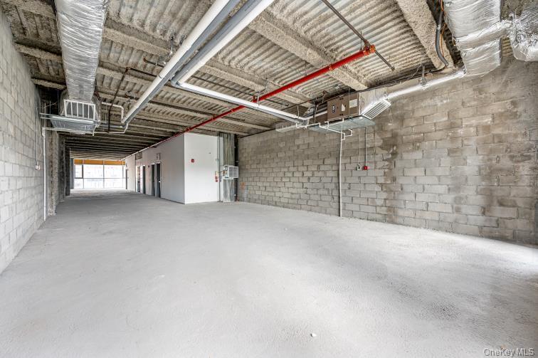 89 Bowery New York , NY 10002