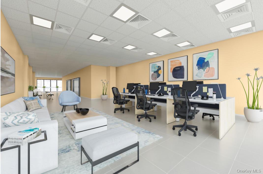 89 Bowery New York , NY 10002