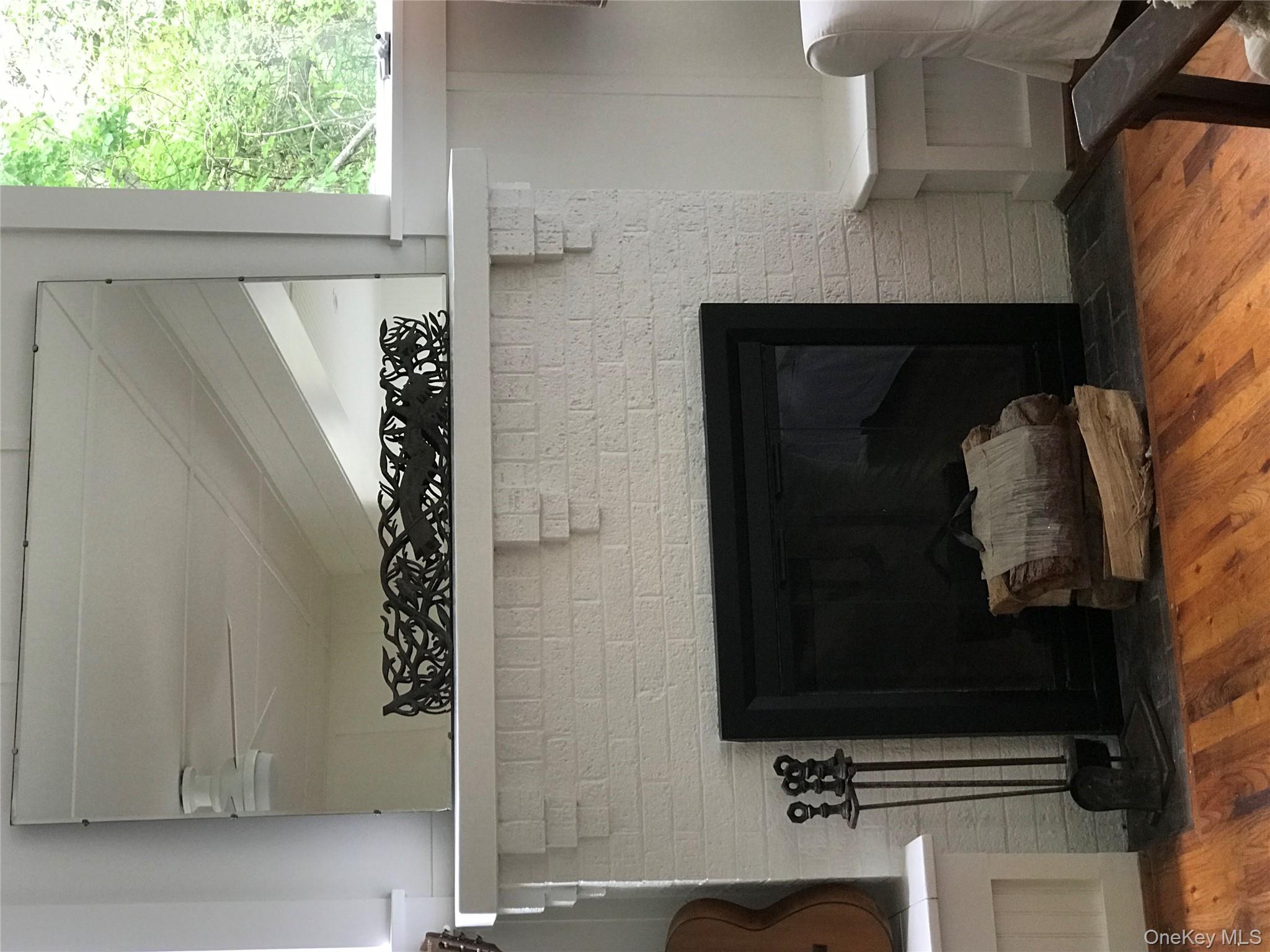 33 Dune Way Seaview Seaview, NY 11770