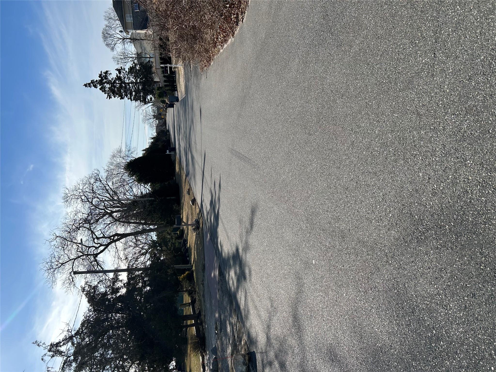 Abby Lane Shirley Shirley, NY 11967