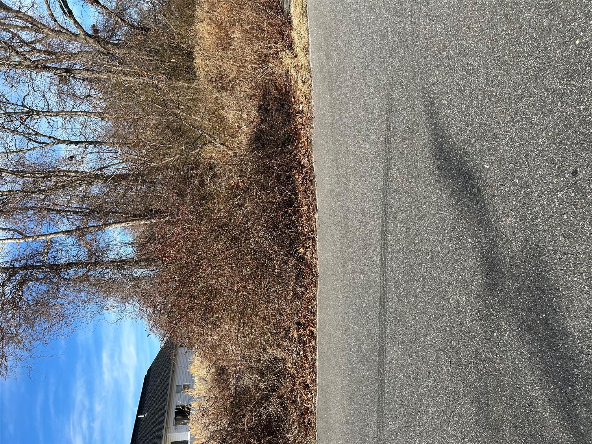 Abby Lane Shirley Shirley, NY 11967