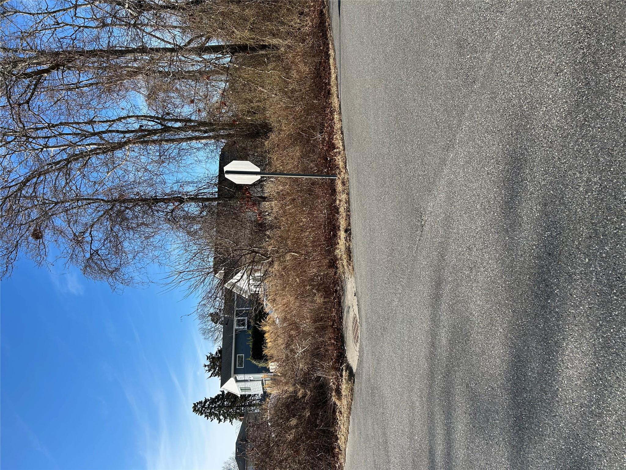 Abby Lane Shirley Shirley, NY 11967