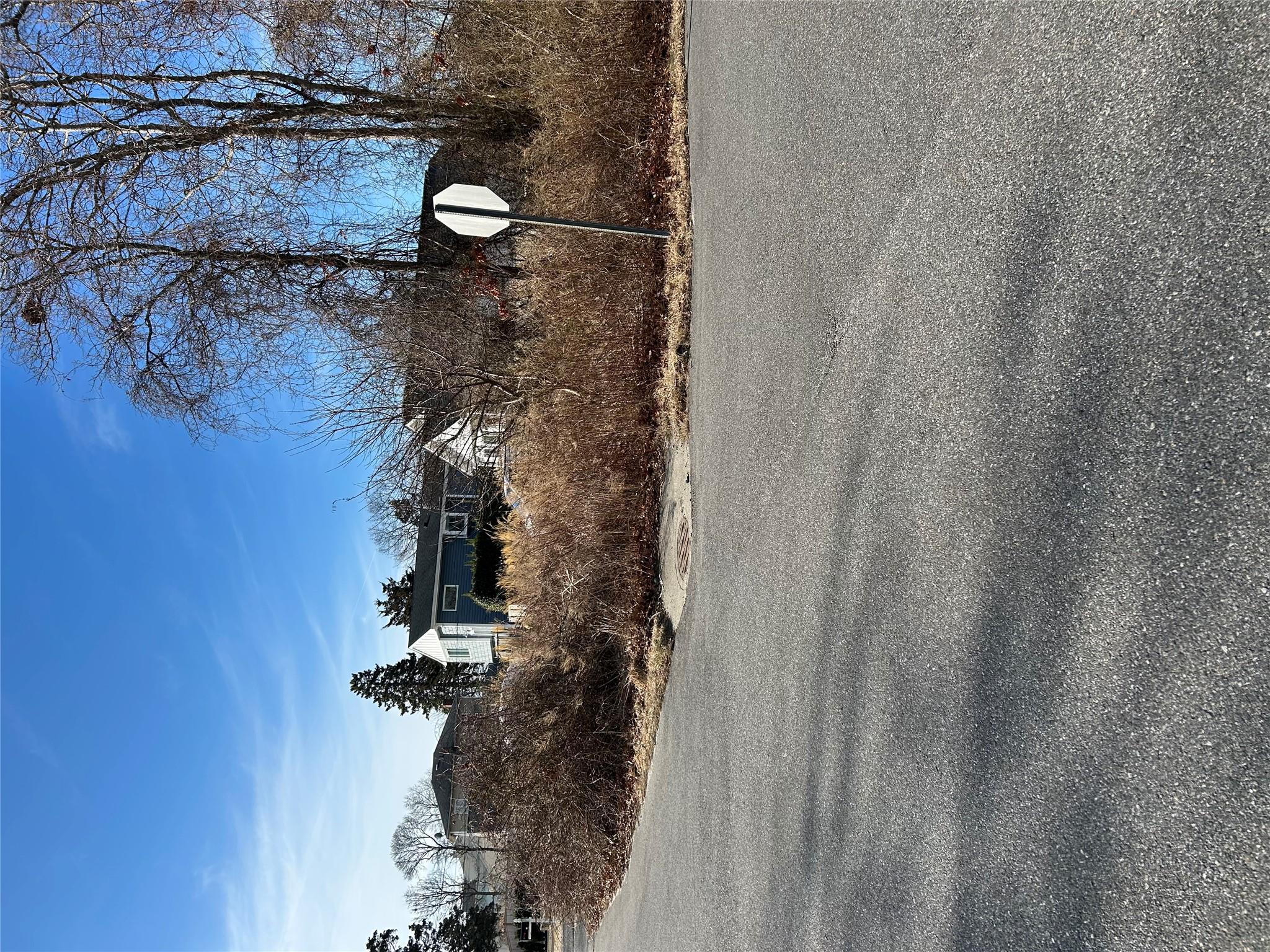 Abby Lane Shirley Shirley, NY 11967