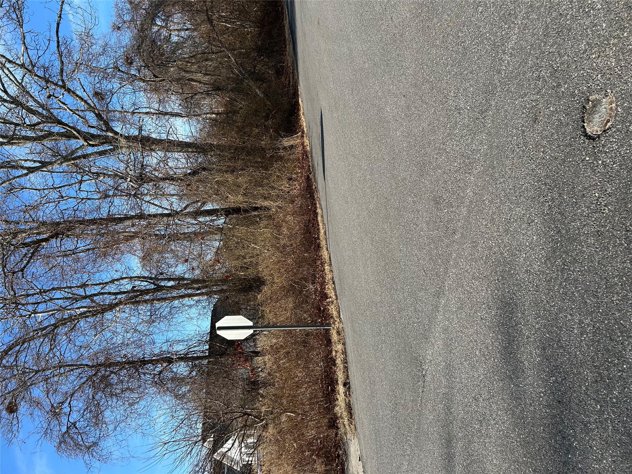 Abby Lane Shirley Shirley, NY 11967