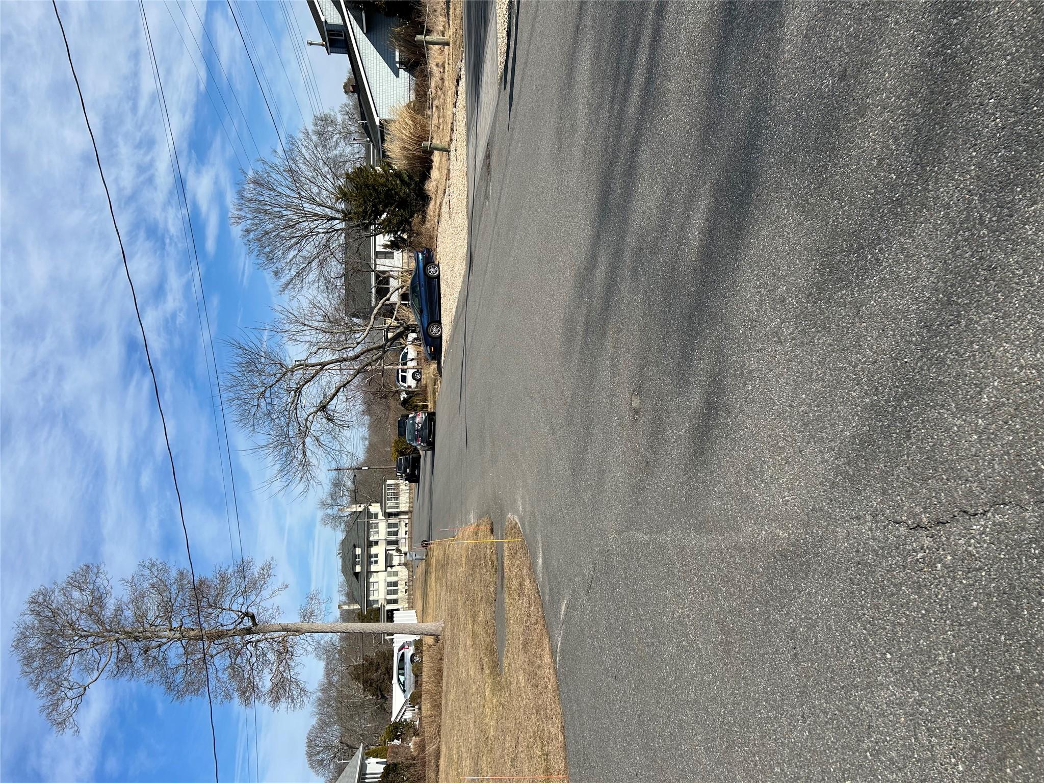 Abby Lane Shirley Shirley, NY 11967